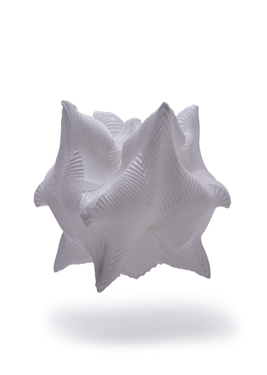 TYPE-XIII Atelier Oï project O Series Shade、、ホワイト