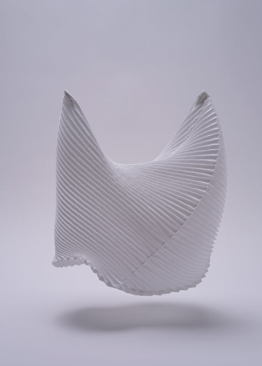 TYPE-XIII Atelier Oï project O Series Shade、、ディテール画像1