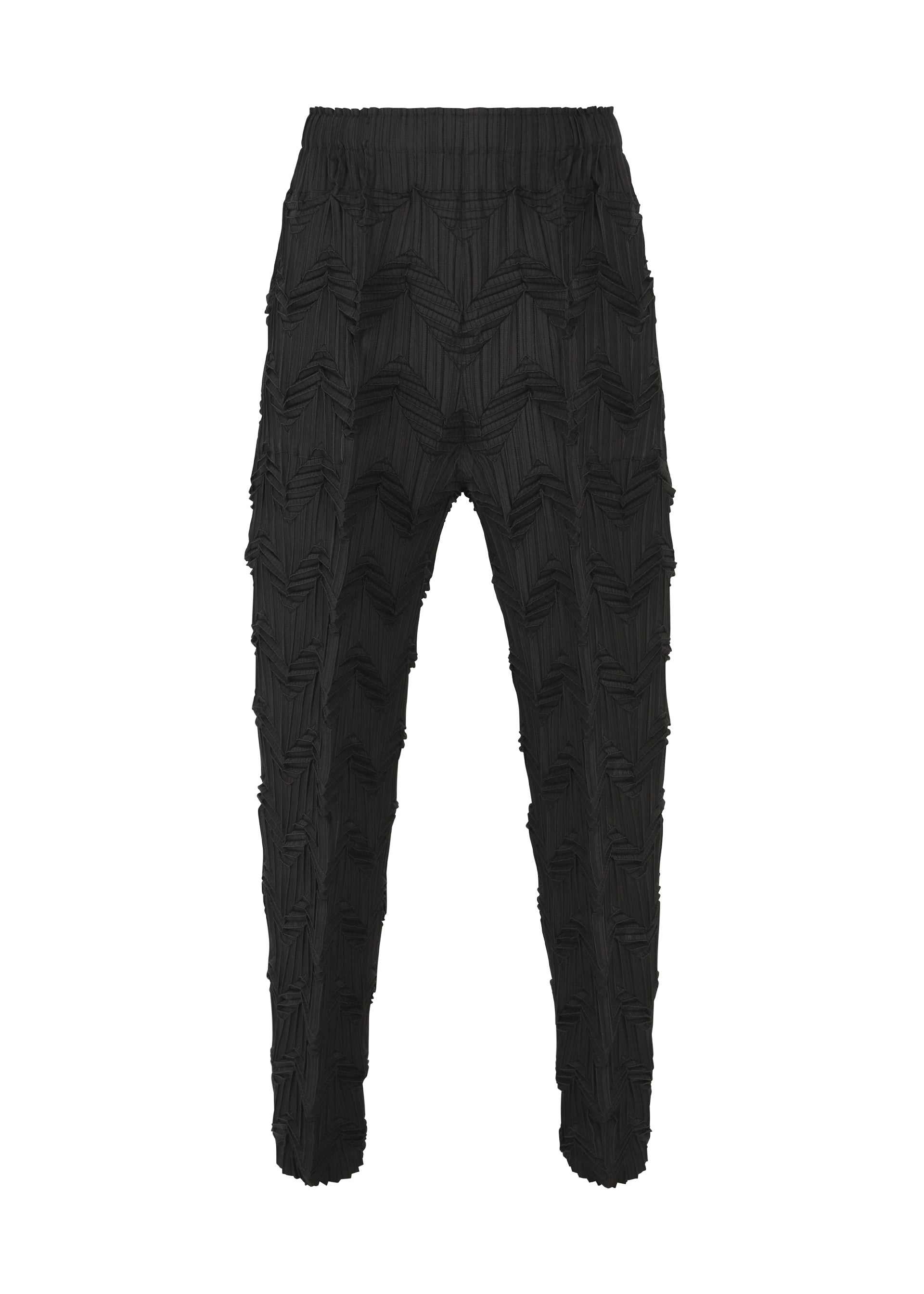 TYPE-O 019 – isseymiyake.com