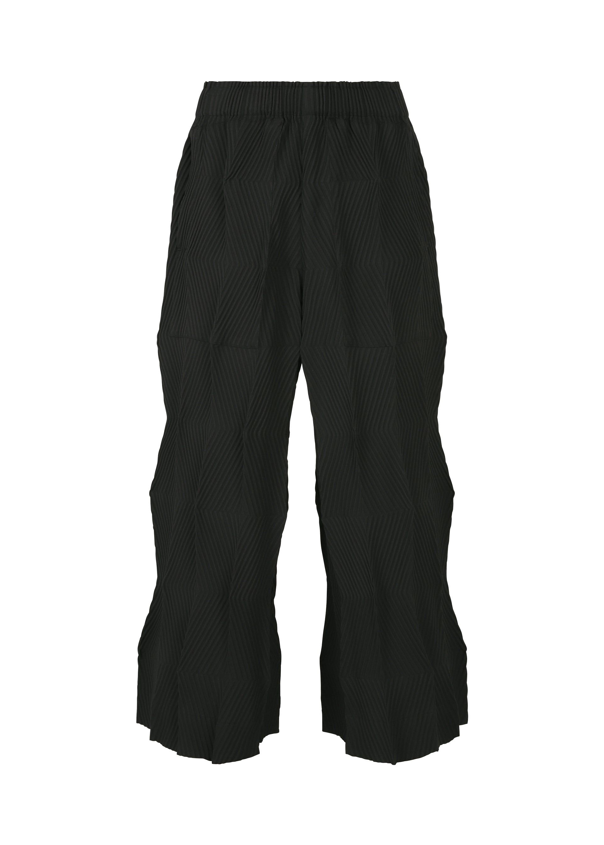 A-POC ABLE ISSEY MIYAKE TYPE-W009 パンツ TYPE-W 009 – isseymiyake.com