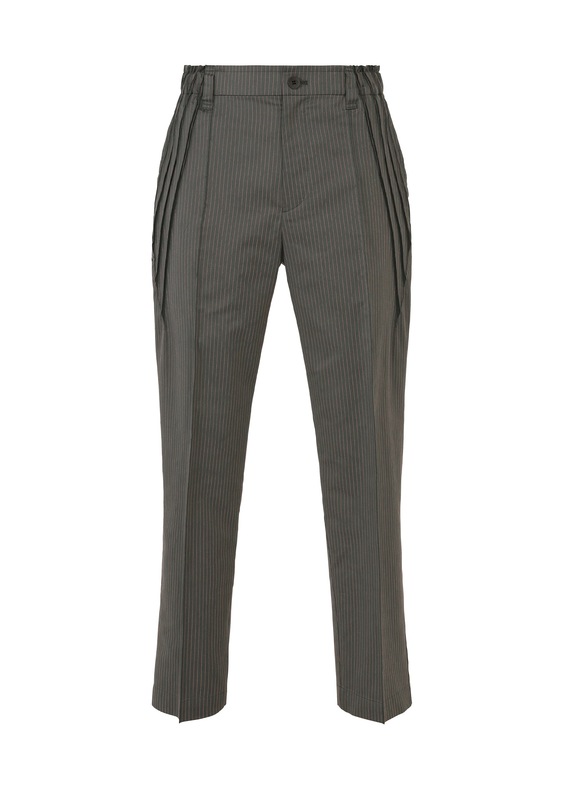 TYPE-S 001-2 – isseymiyake.com