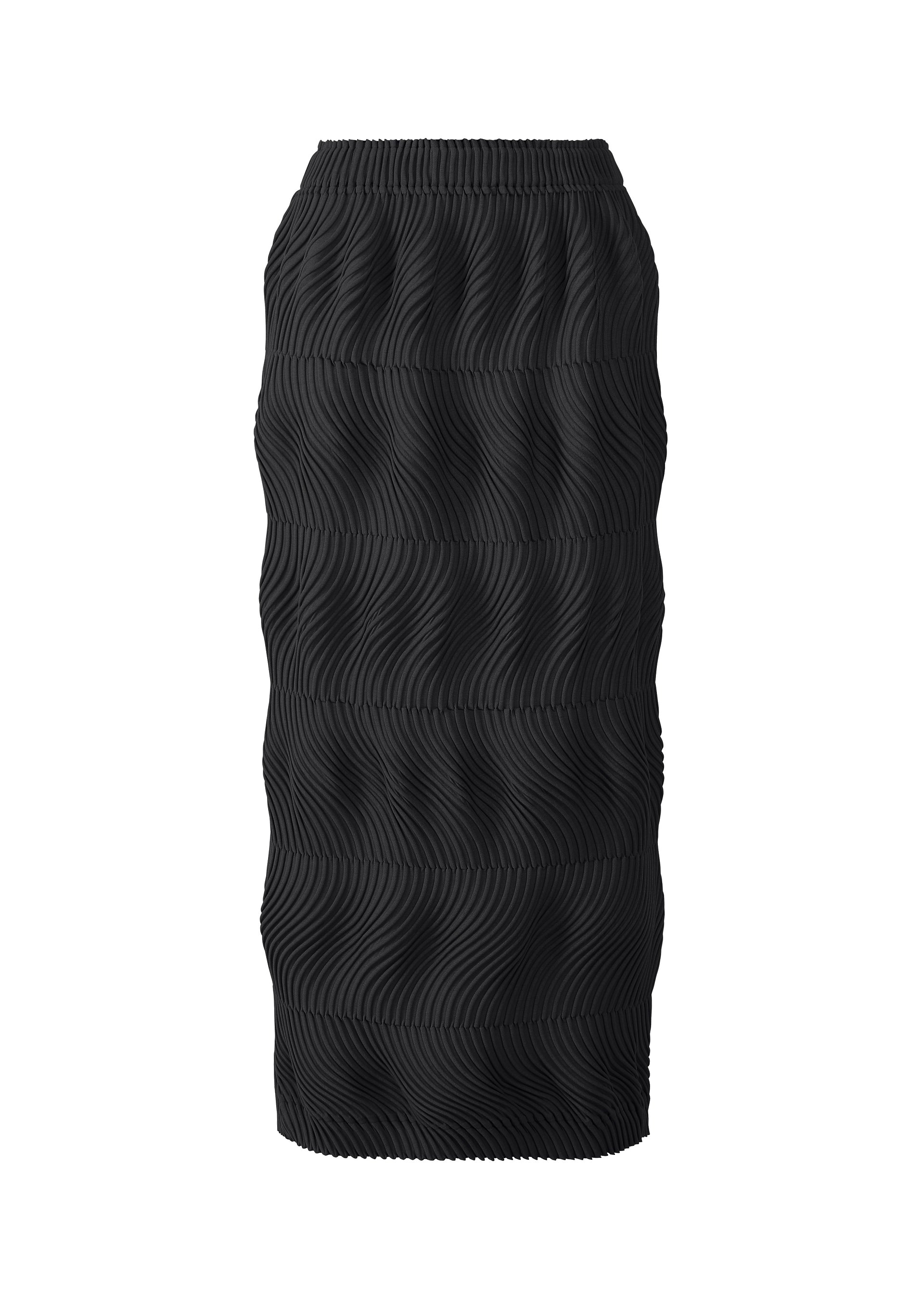 TYPE-P 006 – isseymiyake.com