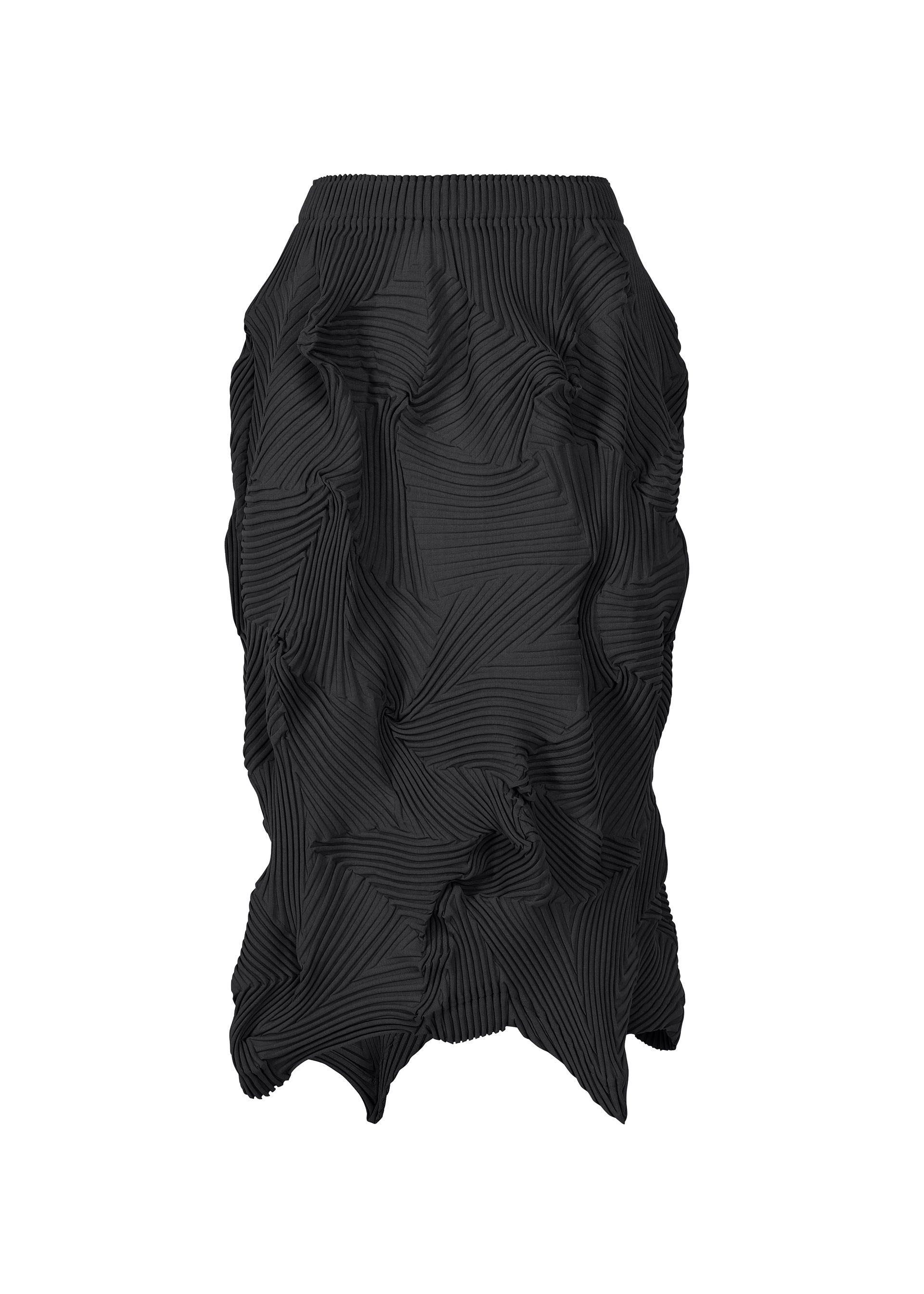 TYPE-P 003-2 – isseymiyake.com