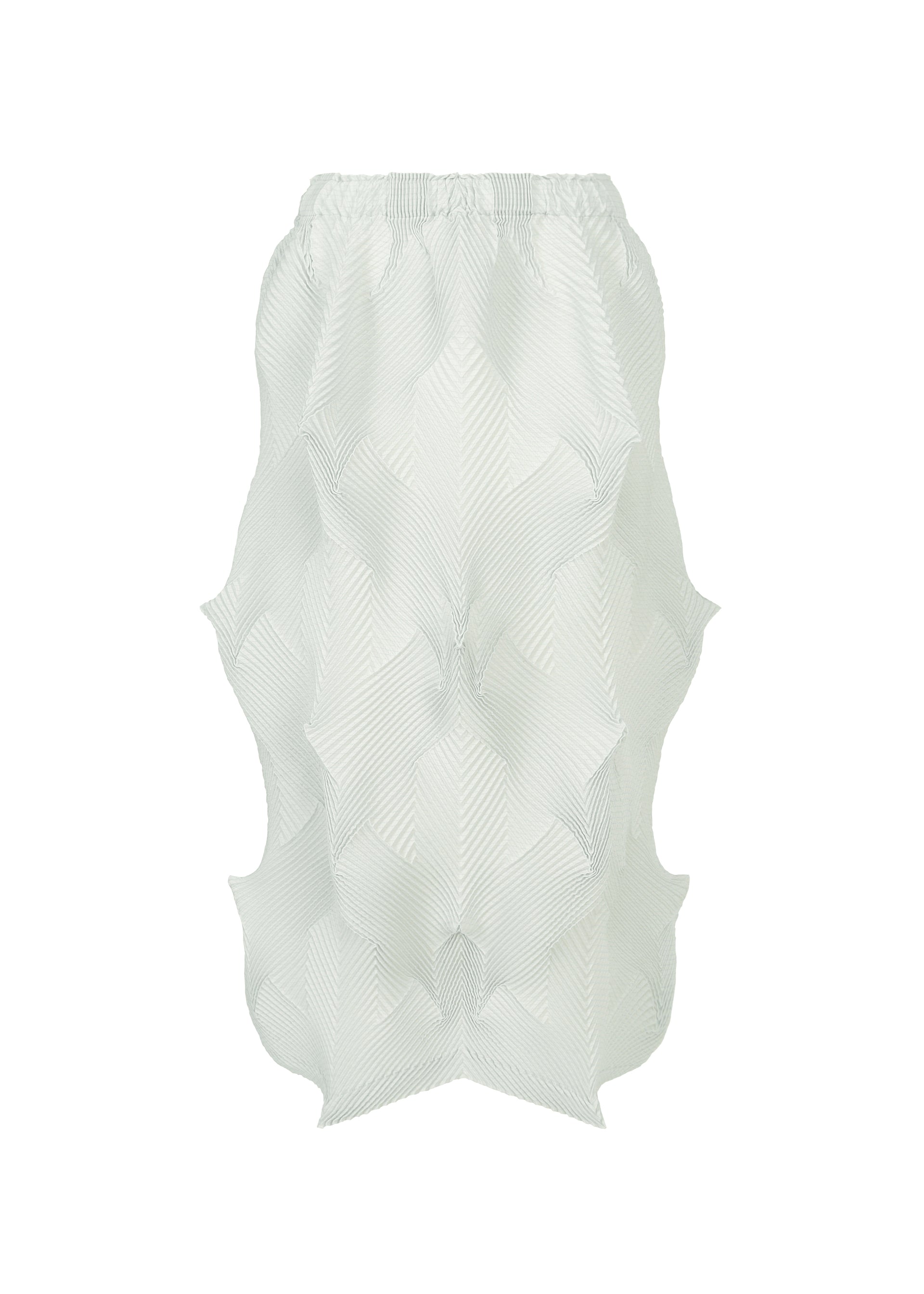 TYPE-O 010 – isseymiyake.com
