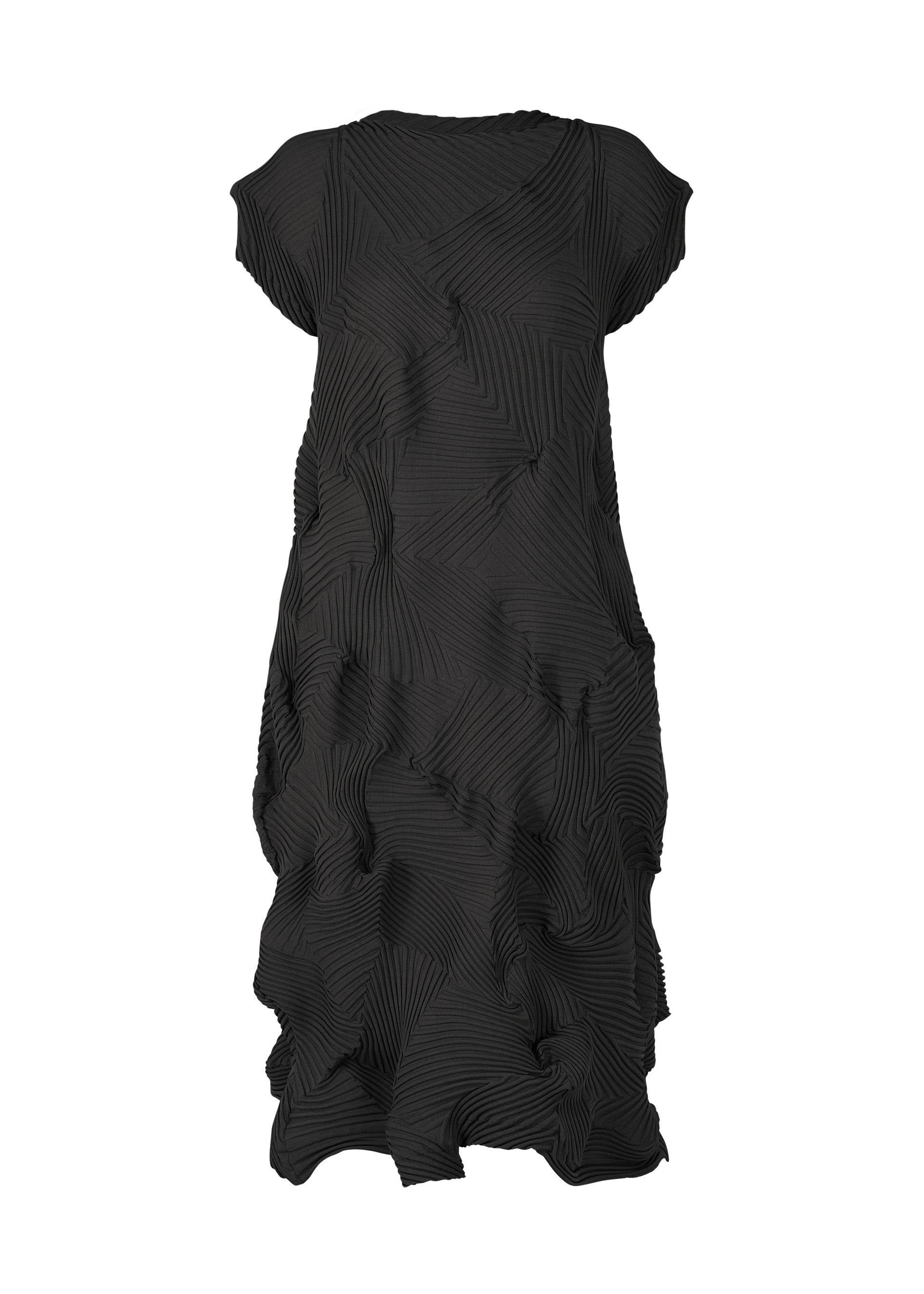 TYPE-P 003-2 – isseymiyake.com