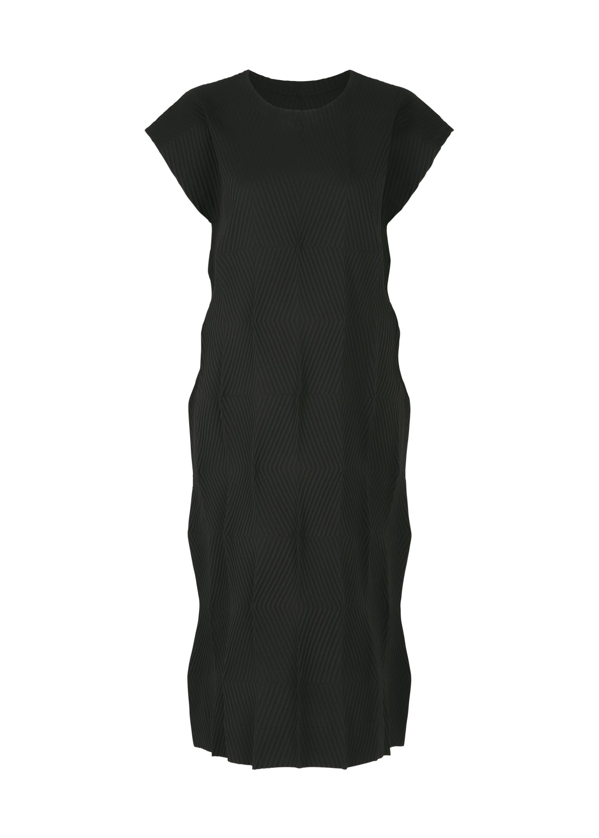 TYPE-W 009-1 – isseymiyake.com