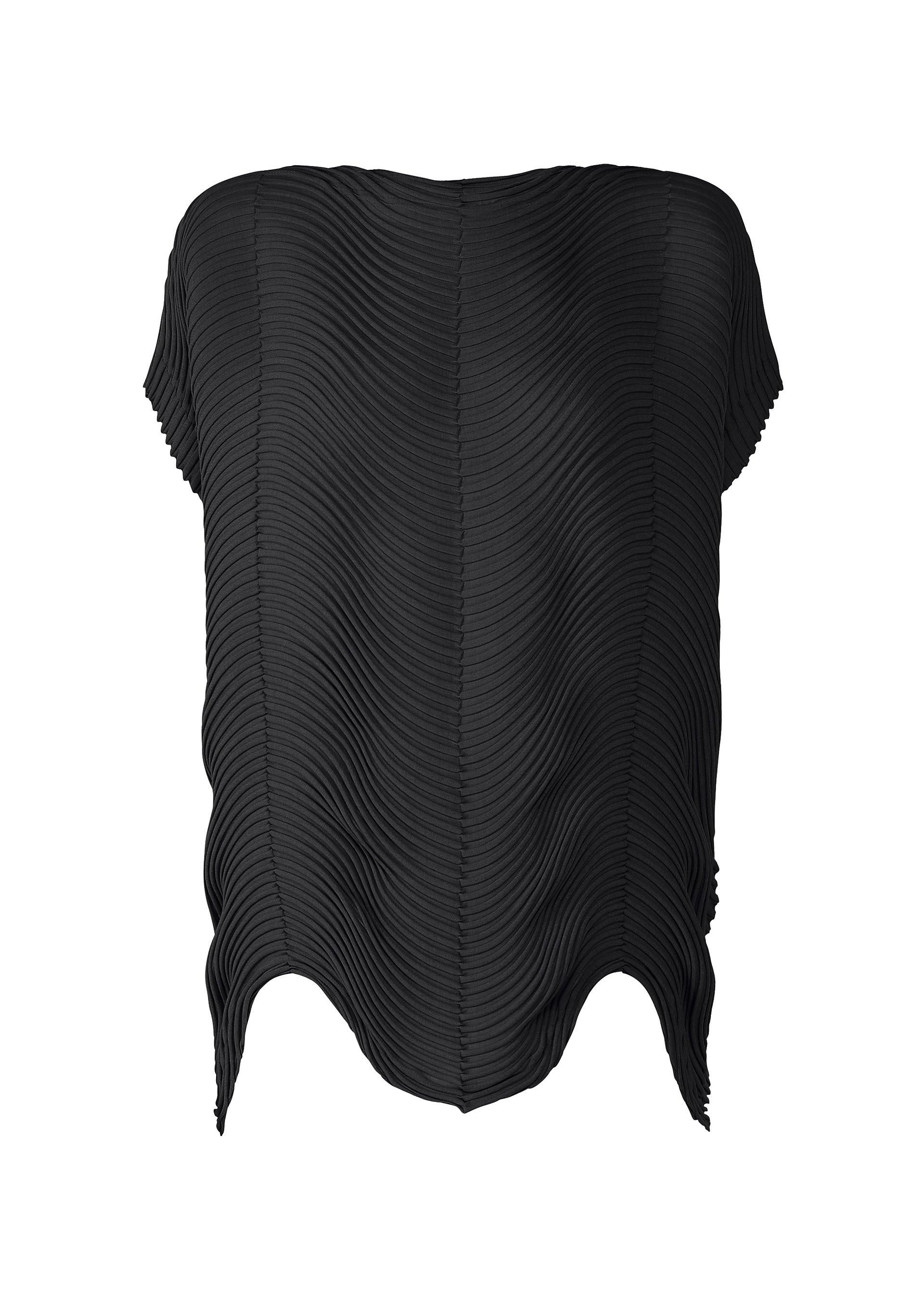 TYPE-P 006 – isseymiyake.com