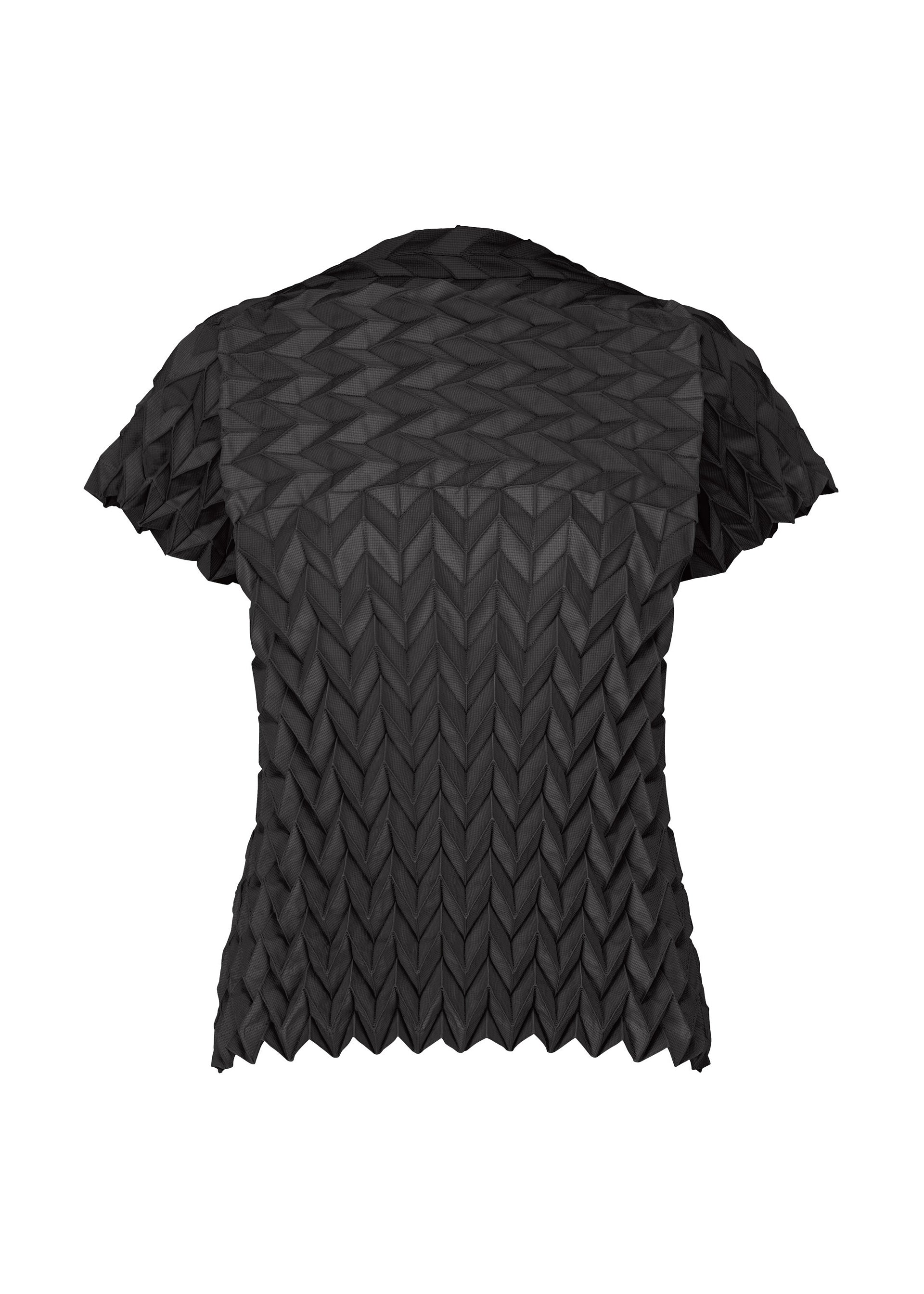 TYPE-O 009 – isseymiyake.com