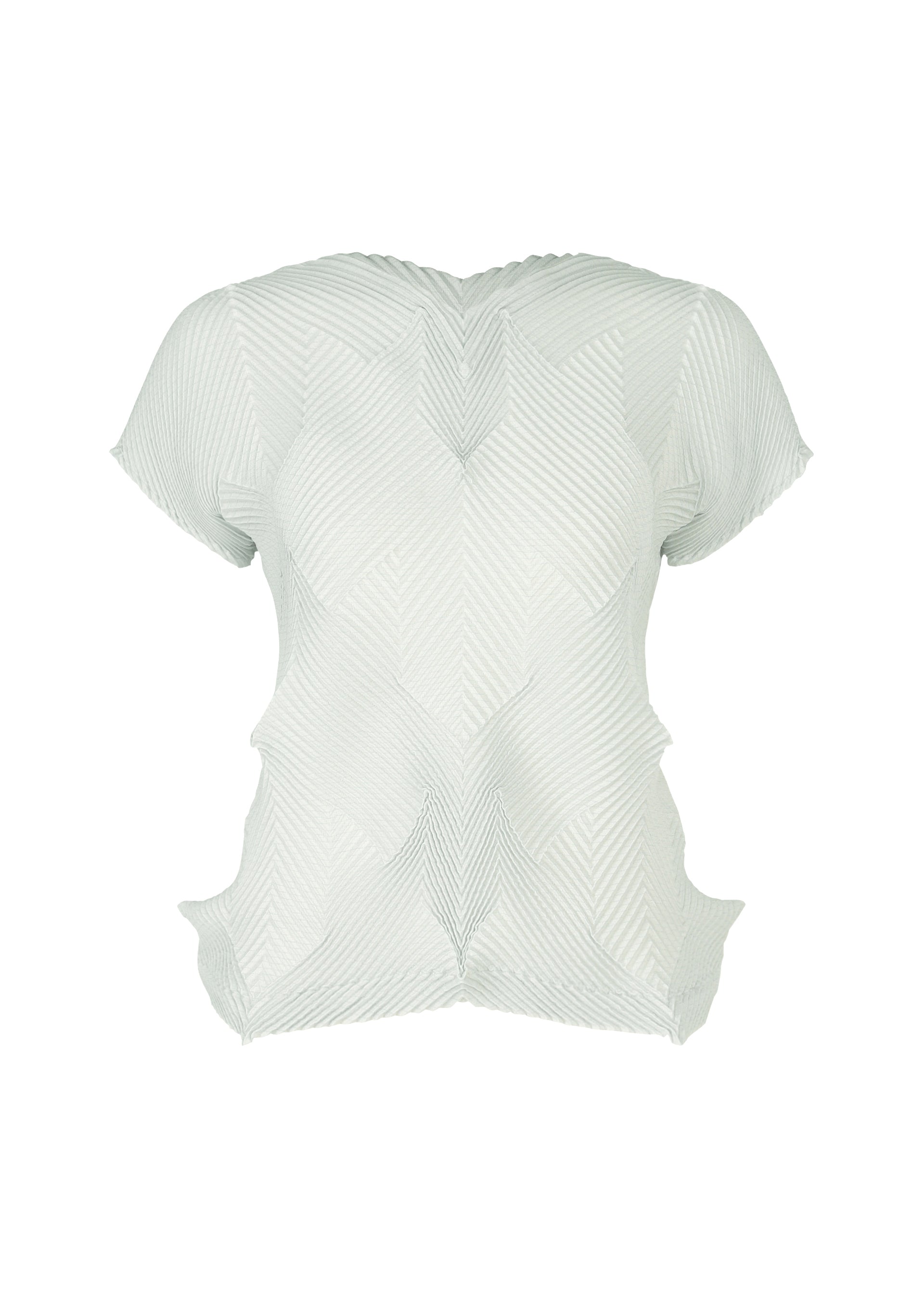 A-POC ABLE TYPE-O 010-2 イッセイミヤケ　トップス TYPE-O 010 – isseymiyake.com
