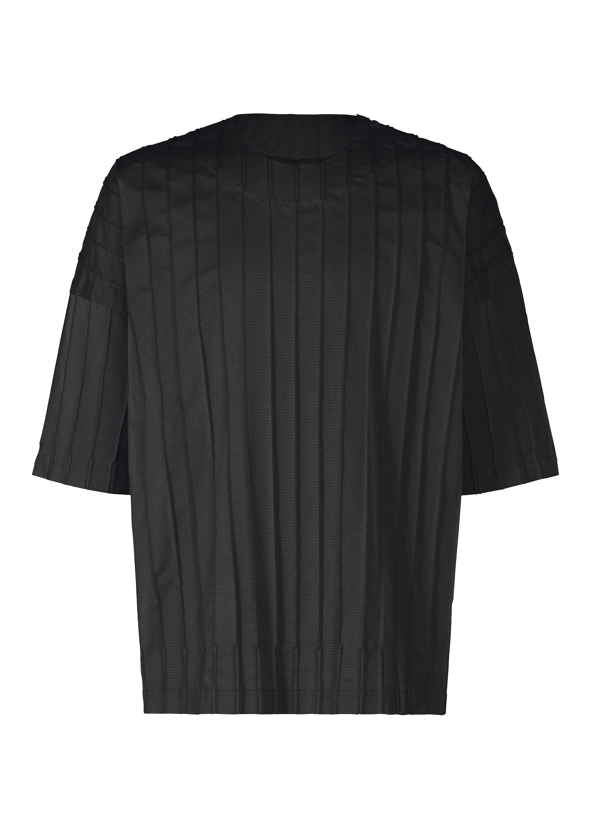TYPE-W 007 – isseymiyake.com