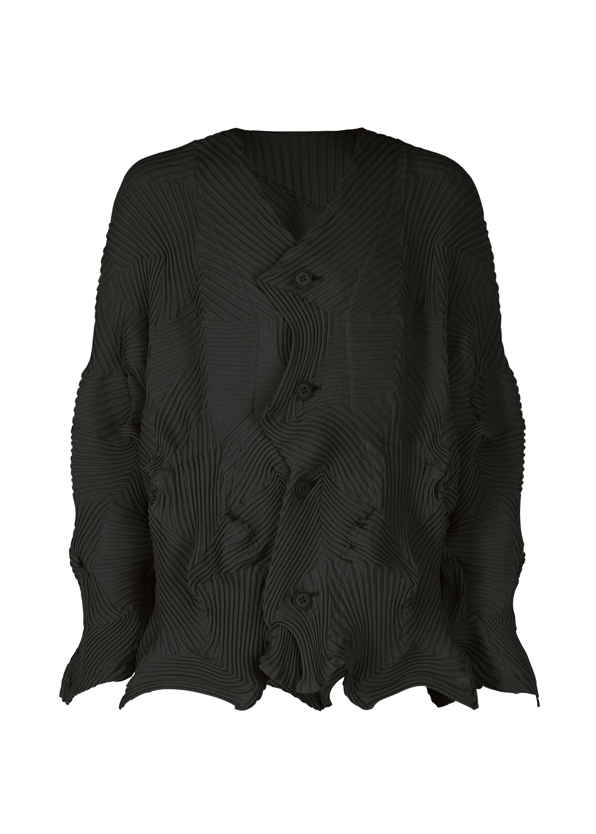 TYPE-P 003-1 – isseymiyake.com