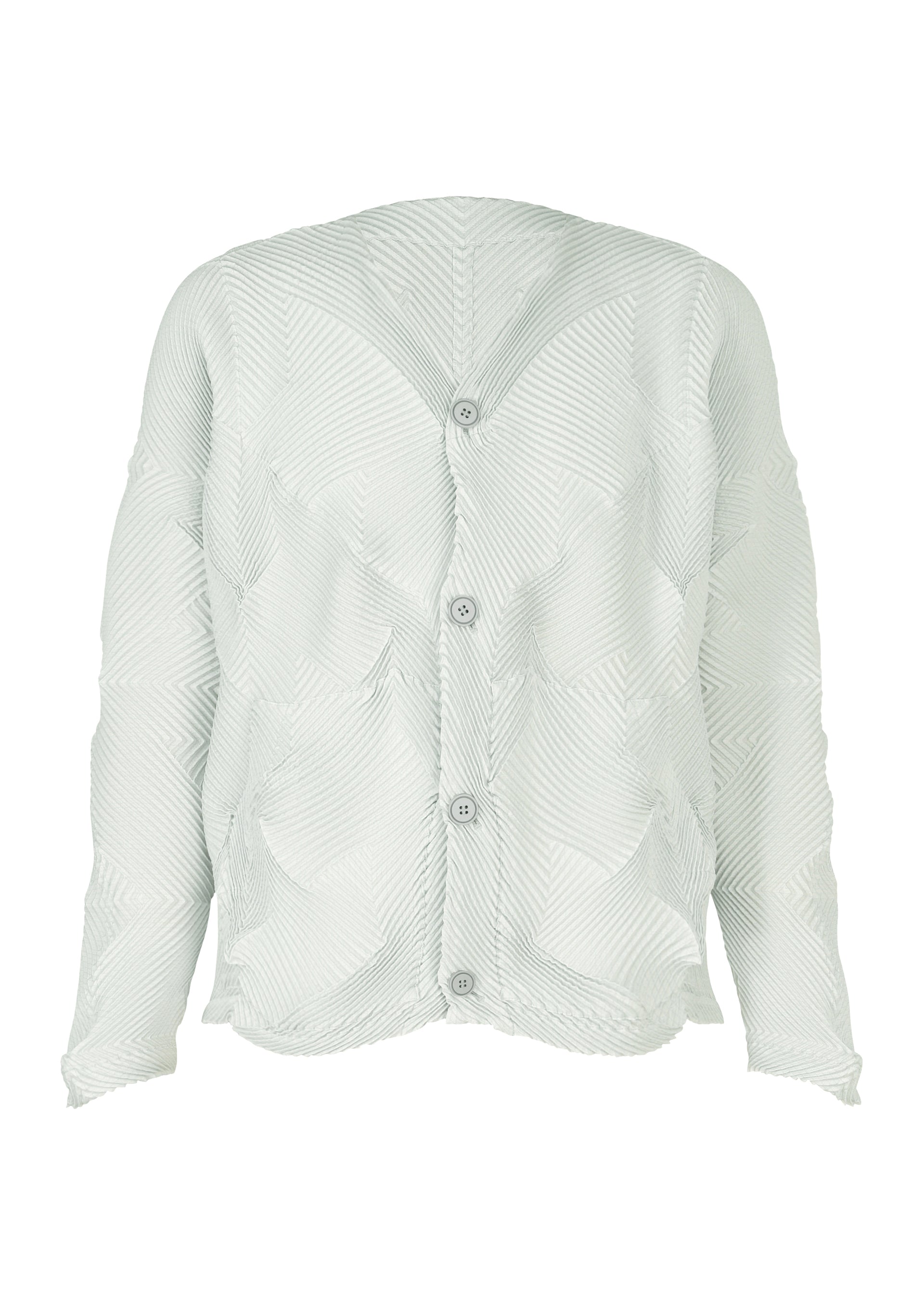 TYPE-O 010 – isseymiyake.com