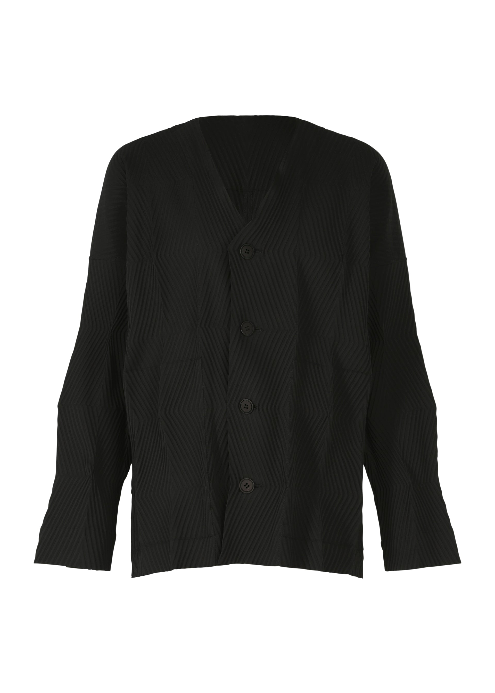 TYPE-W 009-2 – isseymiyake.com