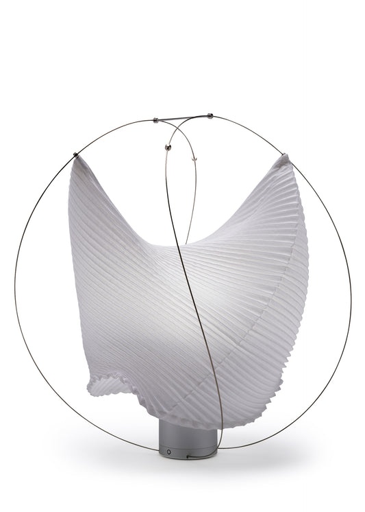 TYPE-XIII Atelier Oï project O Series、、ホワイト