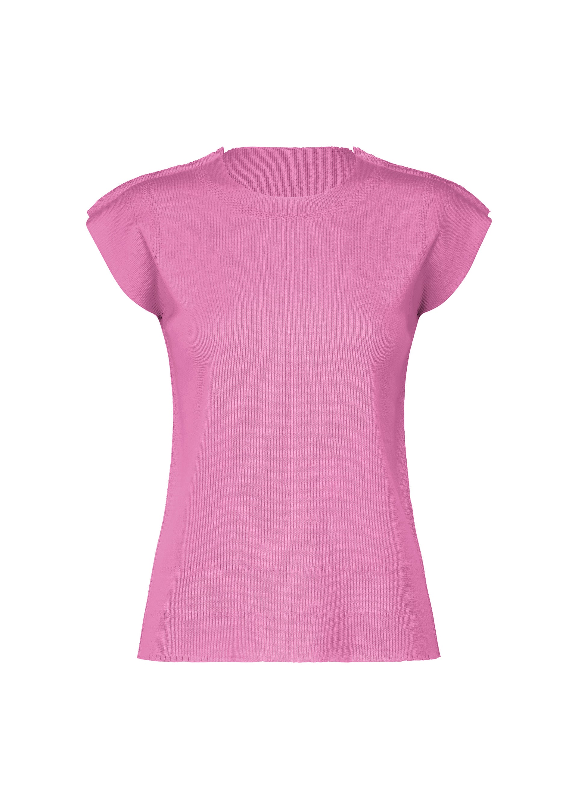 TYPE-A 001-3 – isseymiyake.com