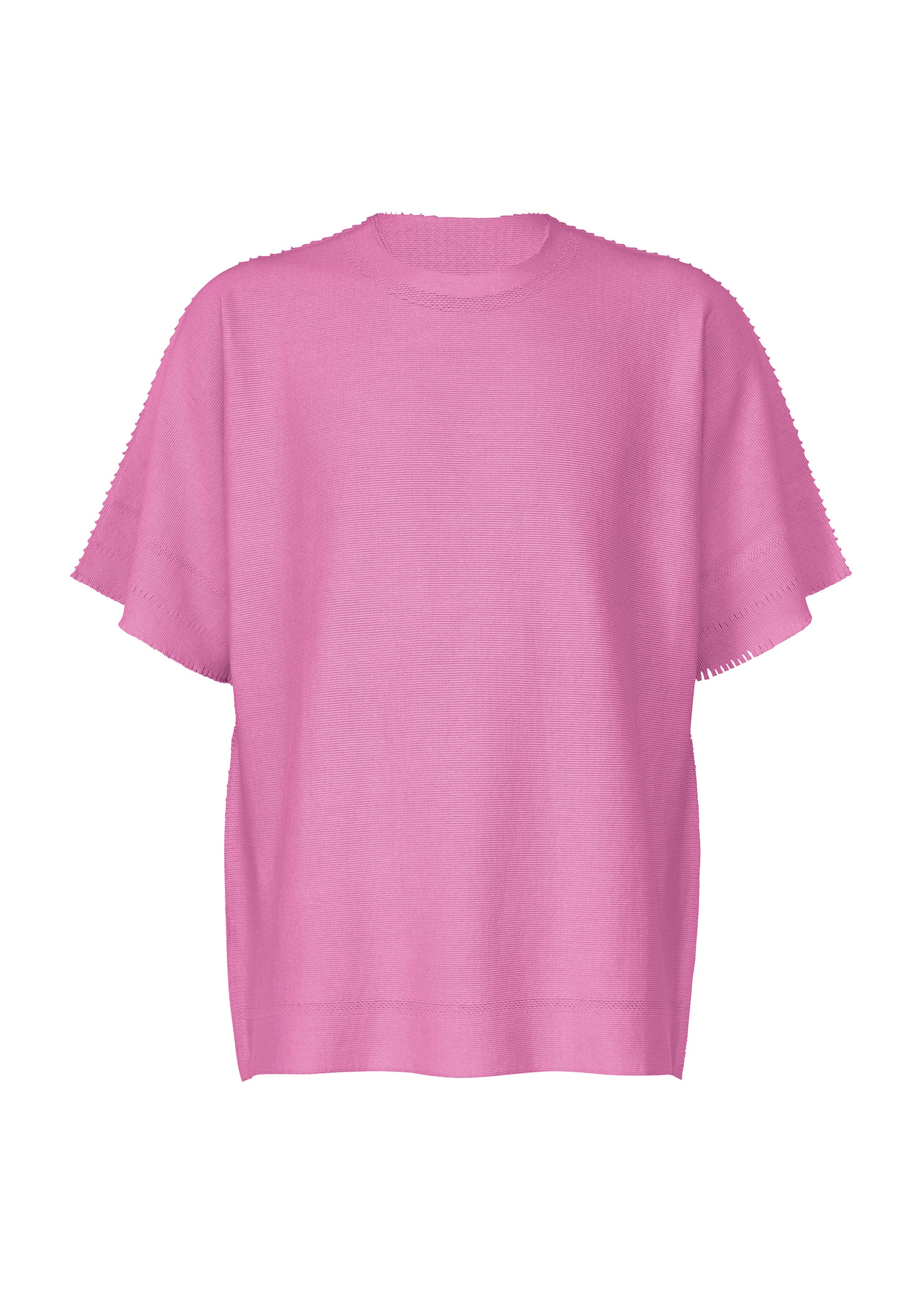 TYPE-A 001-3 – isseymiyake.com