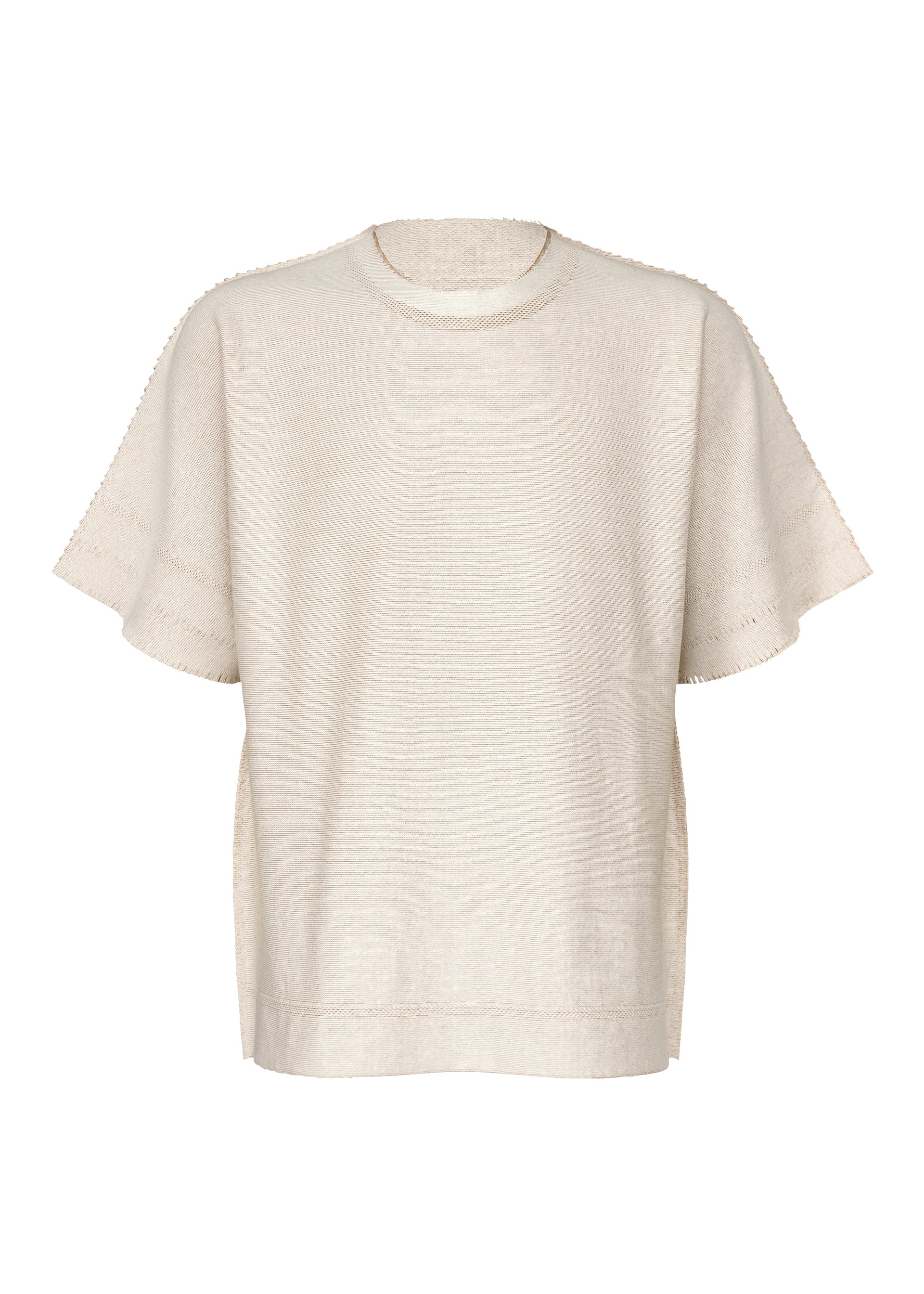 TYPE-A 001-4 – isseymiyake.com