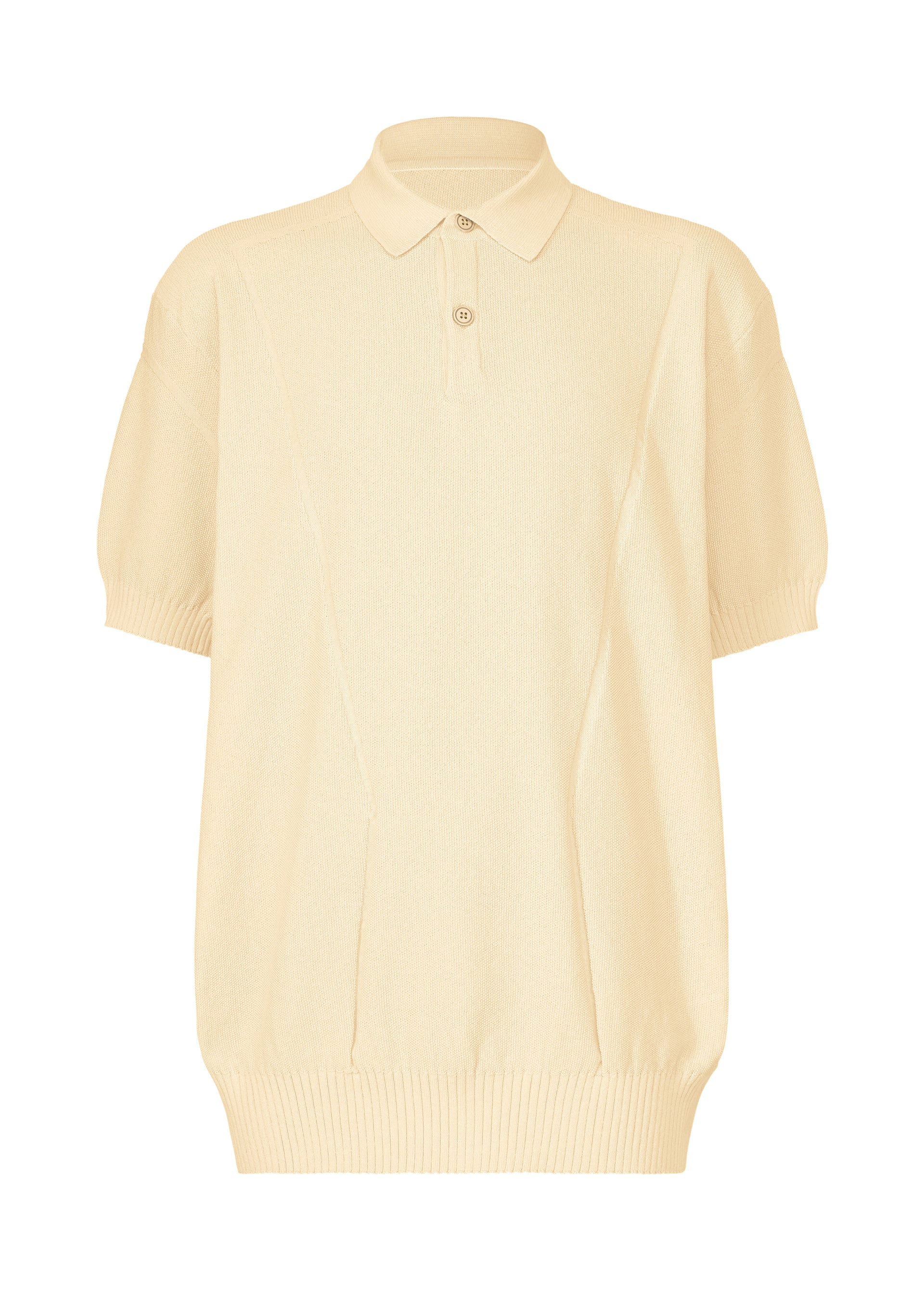 TYPE-K 003-2 – isseymiyake.com