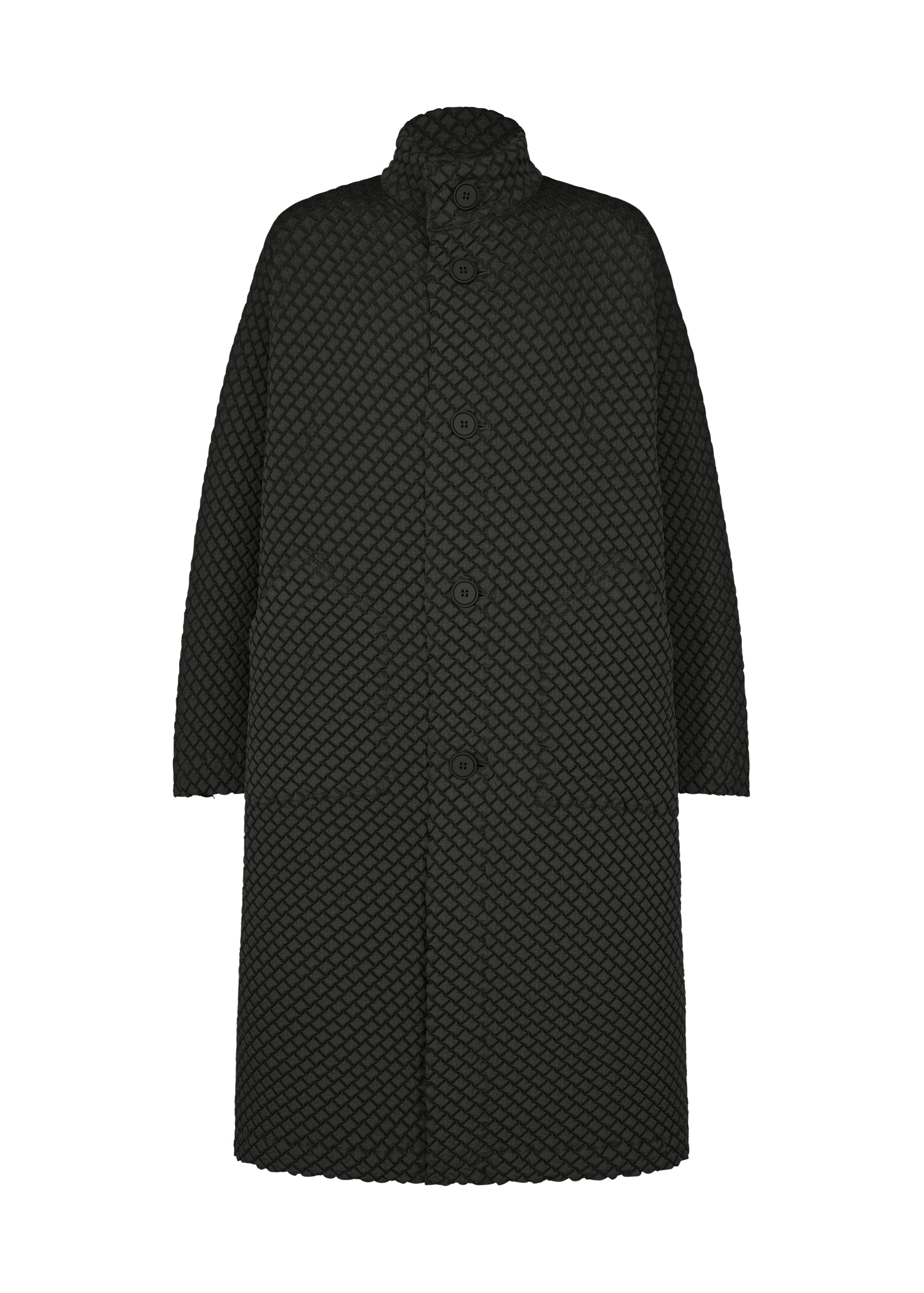 TYPE-O 024 – isseymiyake.com