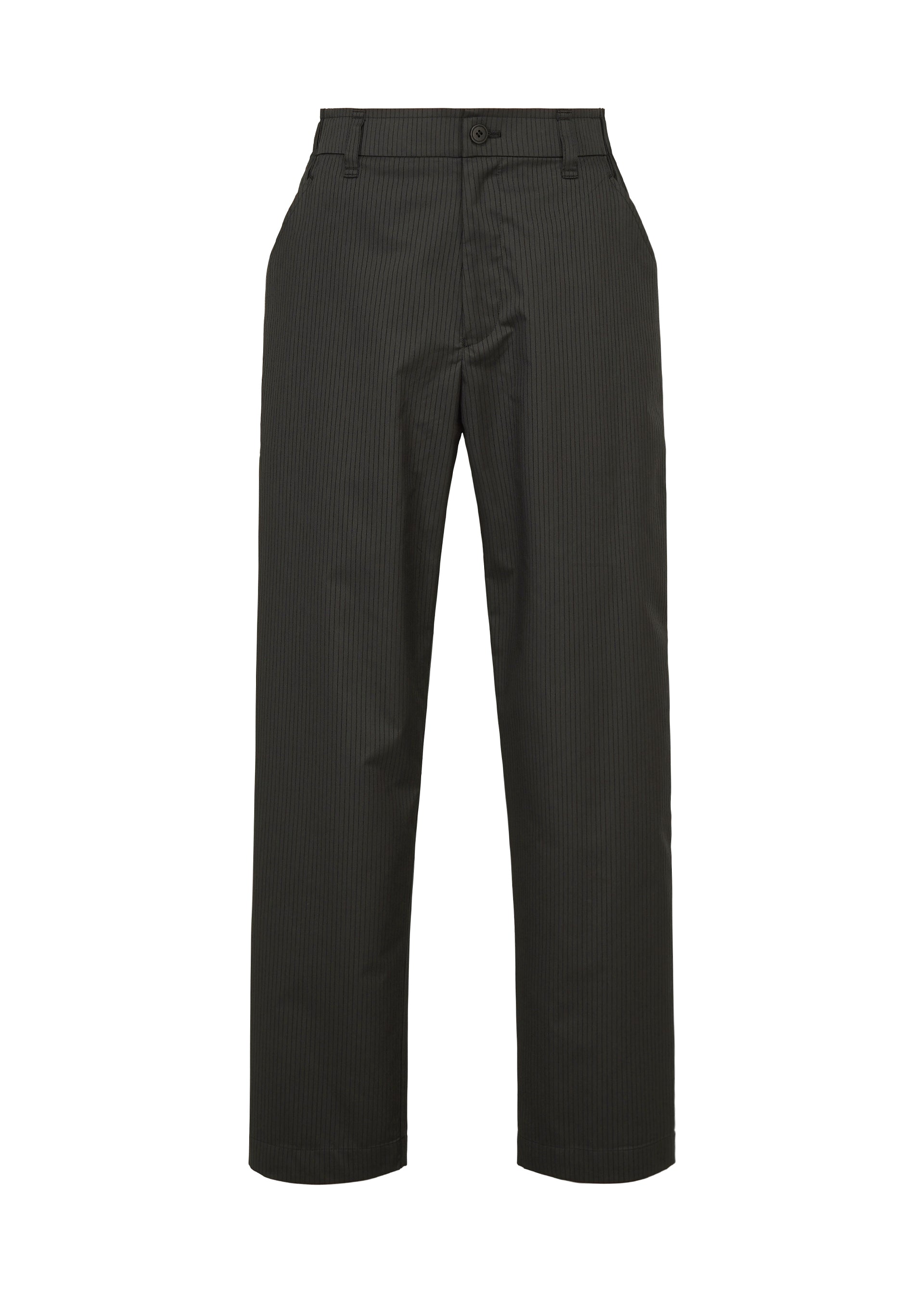 TYPE-S 003 – isseymiyake.com