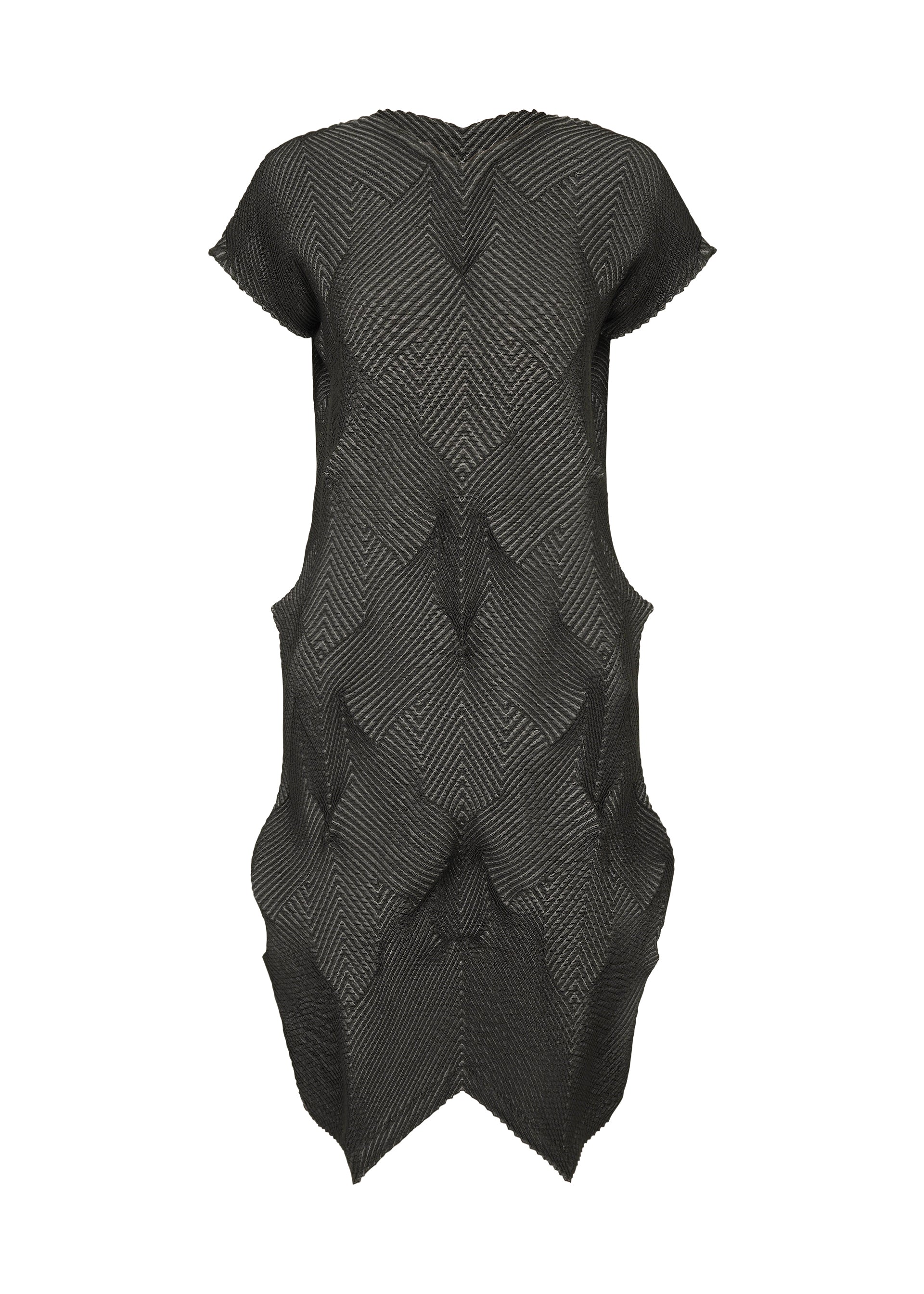 TYPE-O 010-1 – isseymiyake.com