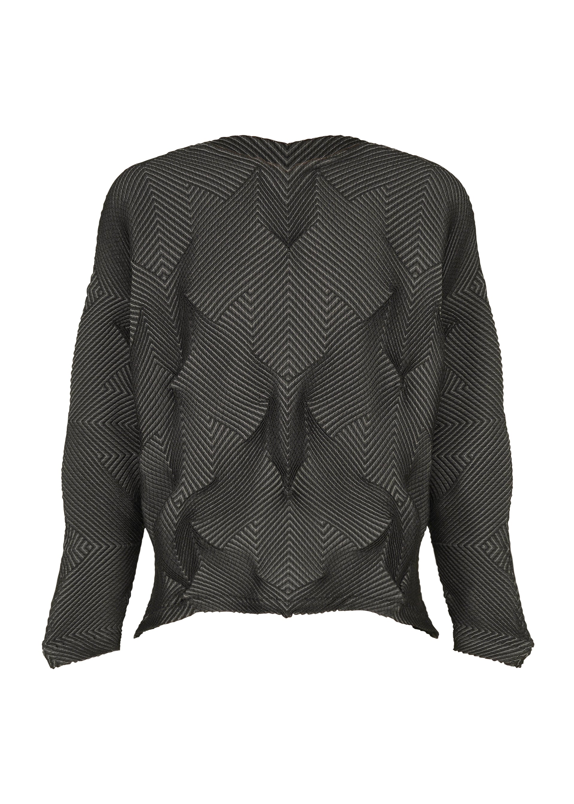 TYPE-O 010-1 – isseymiyake.com