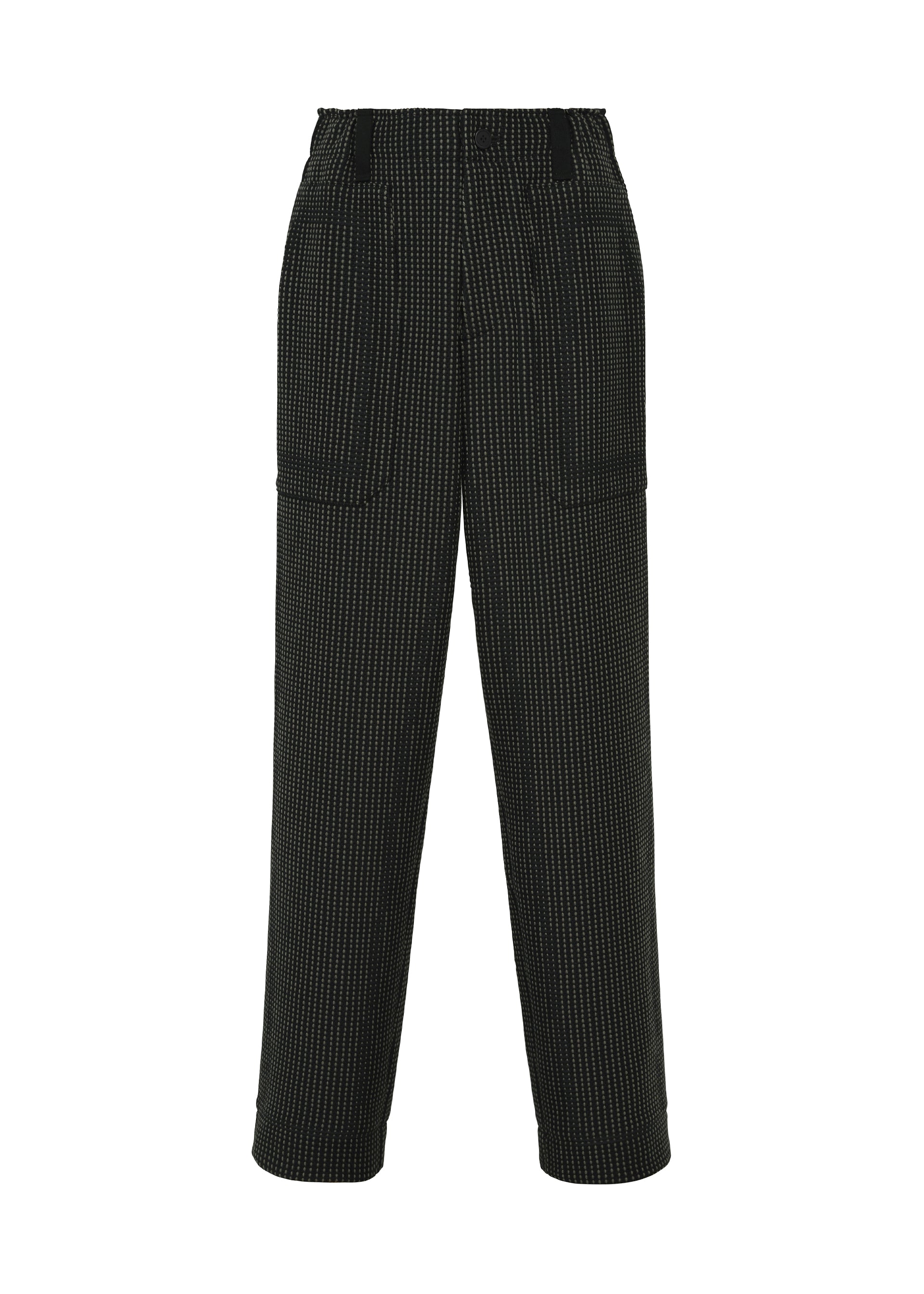 TYPE-K 012 – isseymiyake.com