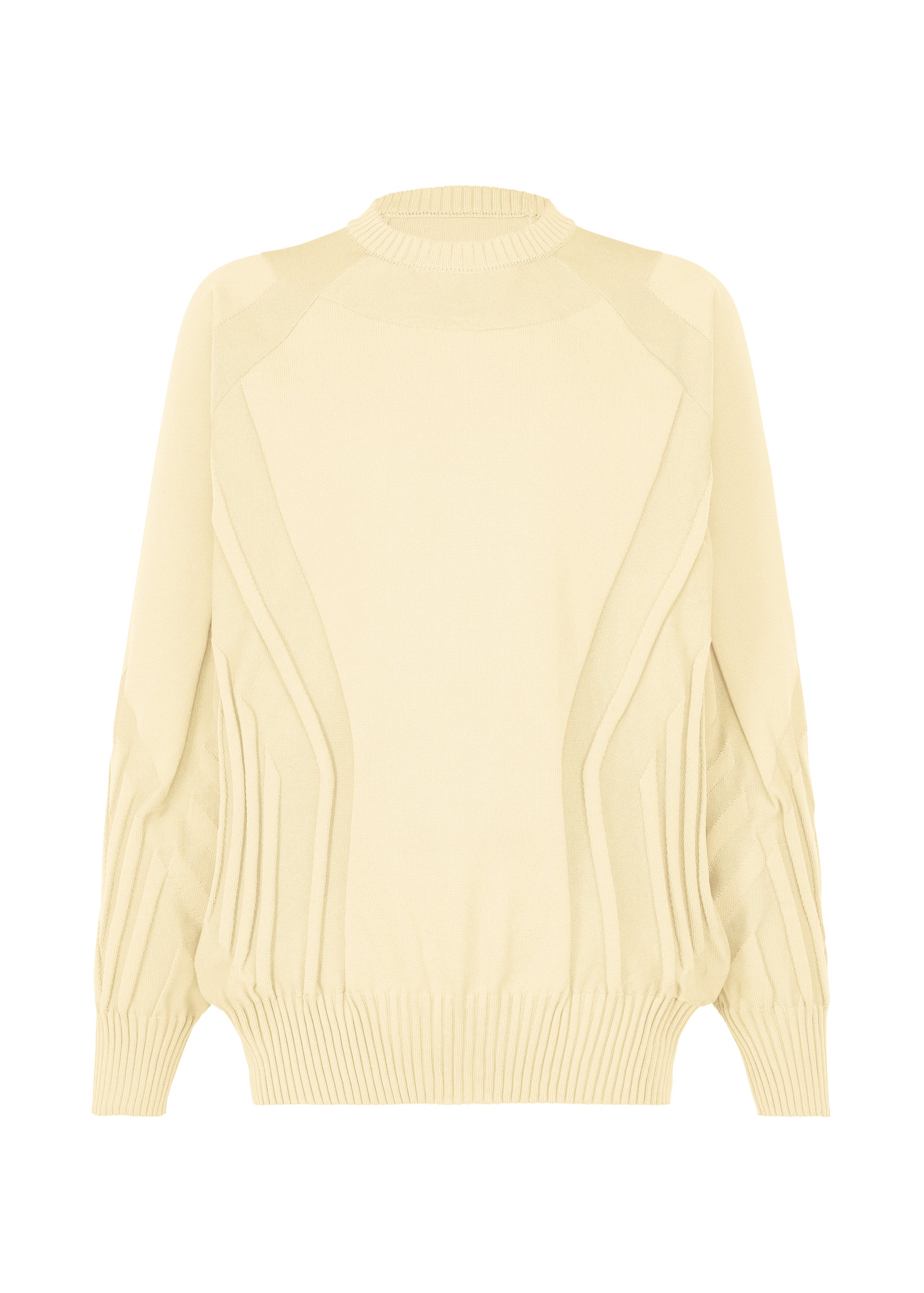 TYPE-K 001 – isseymiyake.com