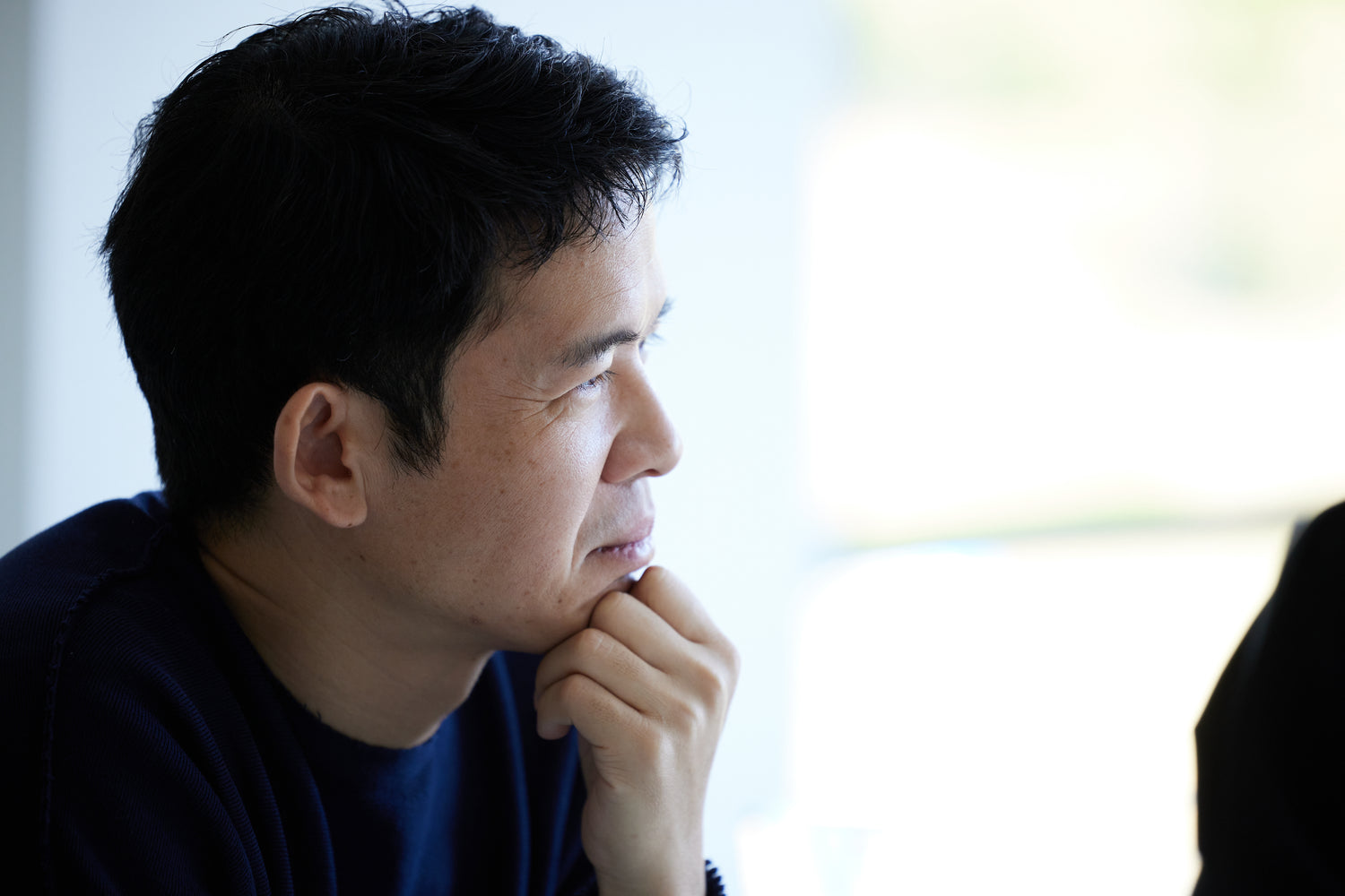 A-POC ABLE ISSEY MIYAKE ものづくり Episode 0