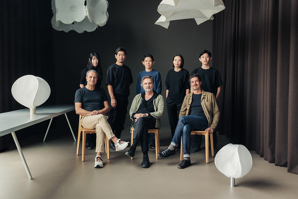 “Shaping the Future with Light”