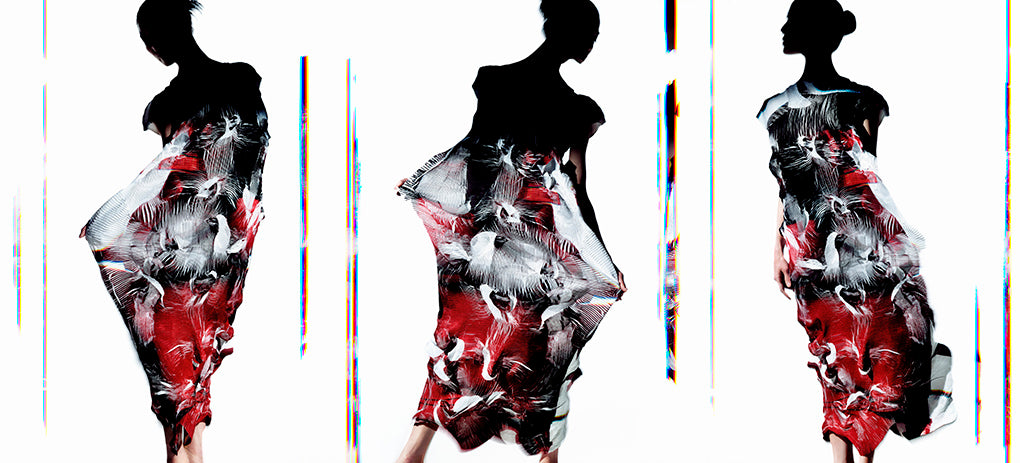 TYPE-VIII