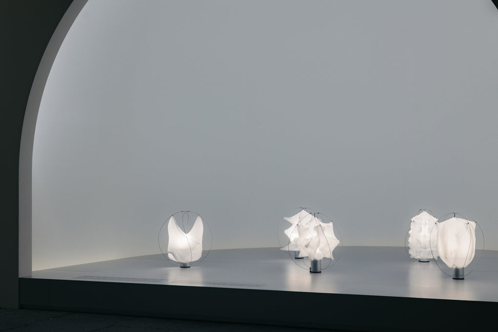 TYPE-XIII Atelier Oï project