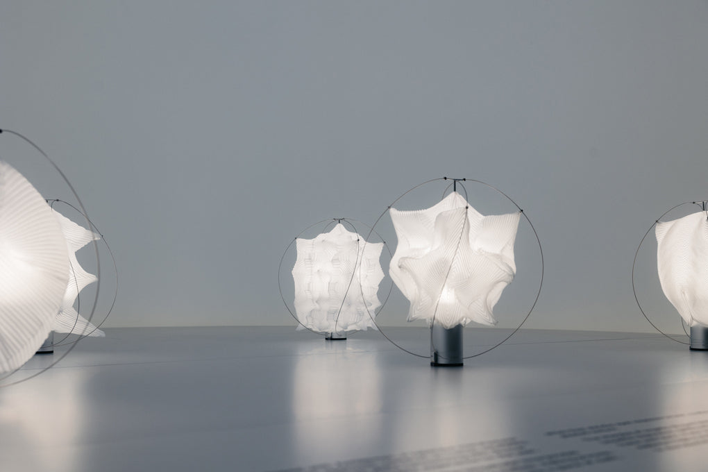 TYPE-XIII Atelier Oï project