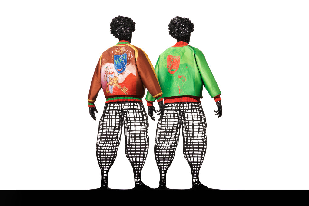 TADANORI YOKOO TYIM0