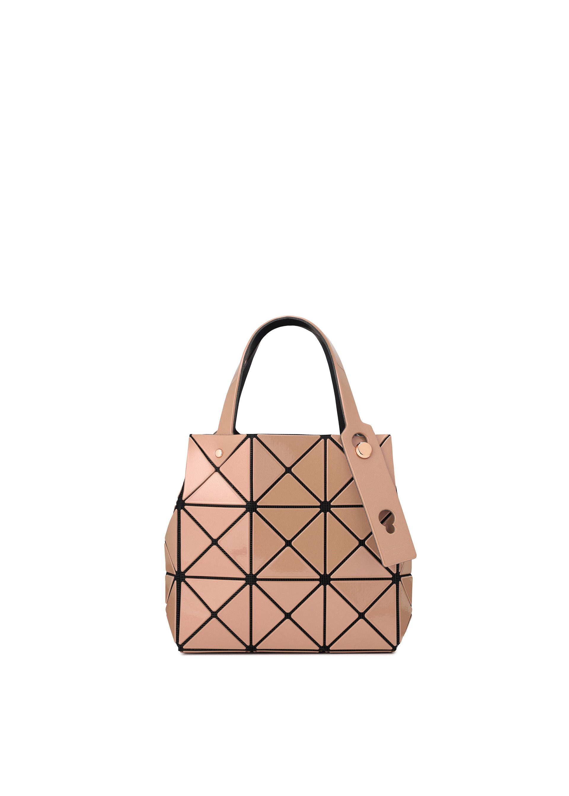 CARAT-2 – isseymiyake.com