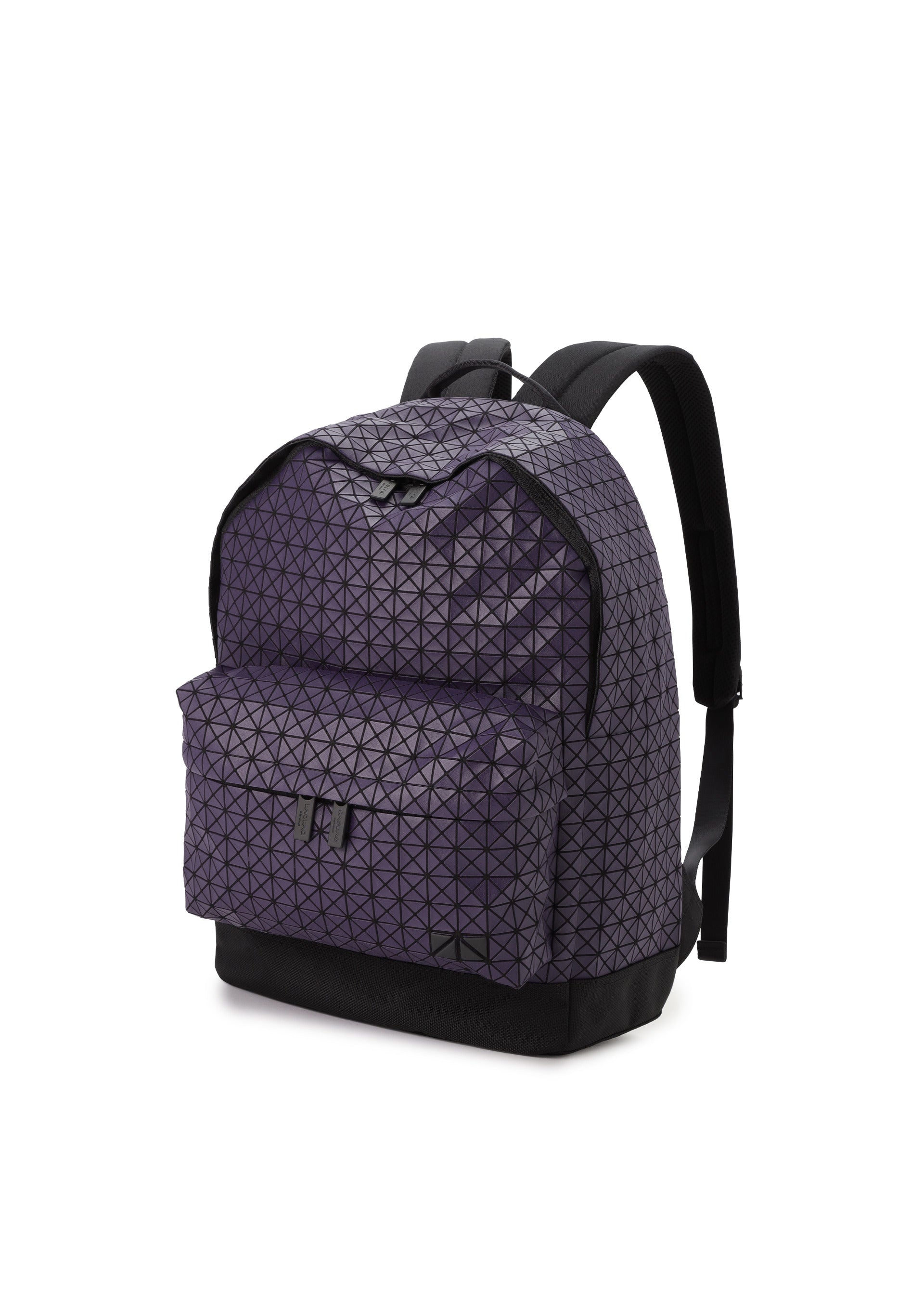 DAYPACK、バッグ&財布_バックパック、ディテール画像1