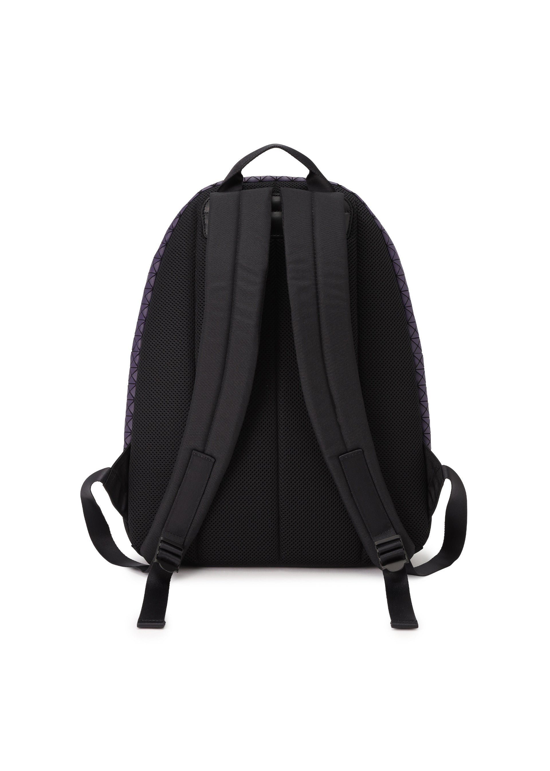 DAYPACK、バッグ&財布_バックパック、ディテール画像2
