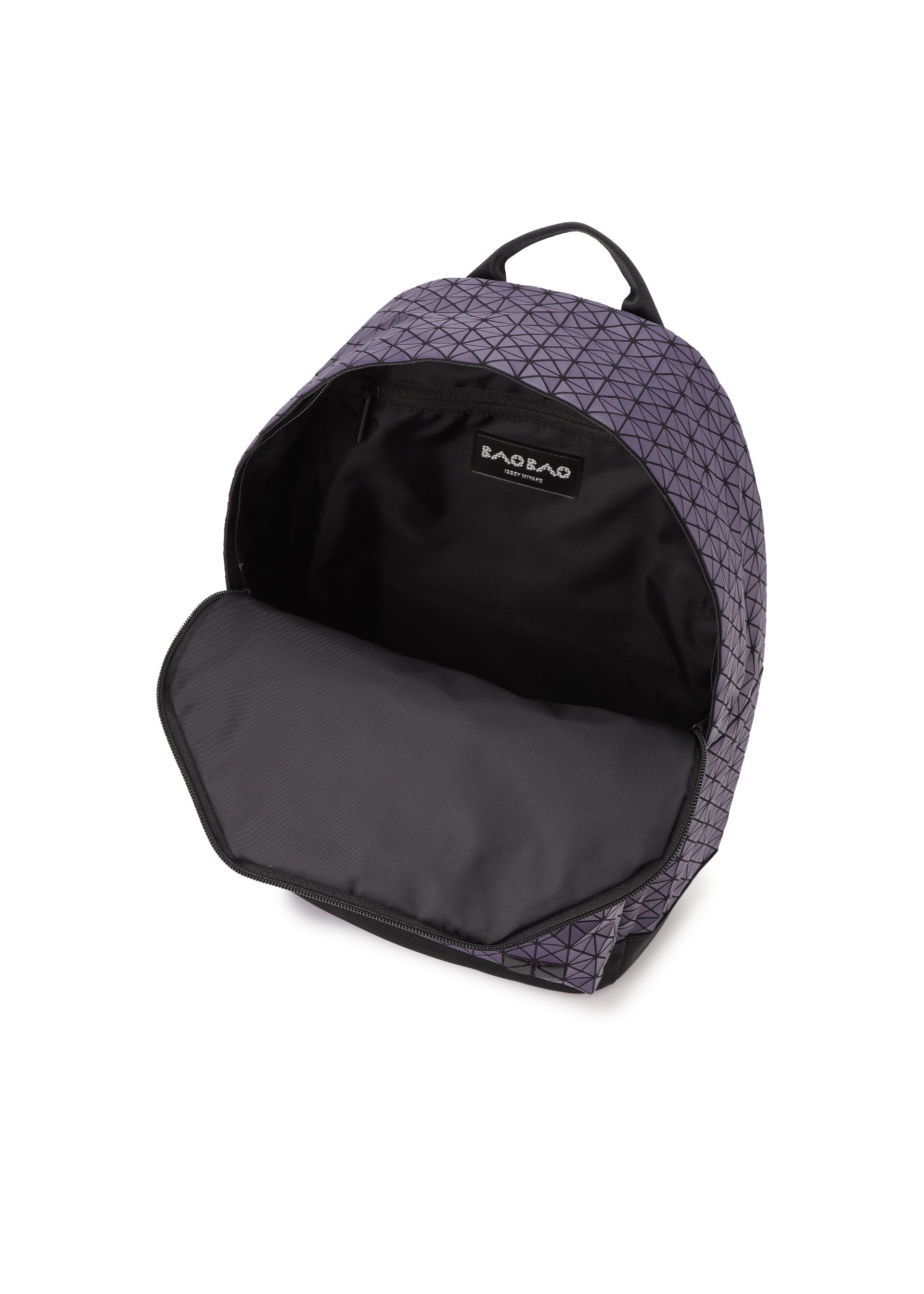 DAYPACK、バッグ&財布_バックパック、ディテール画像3