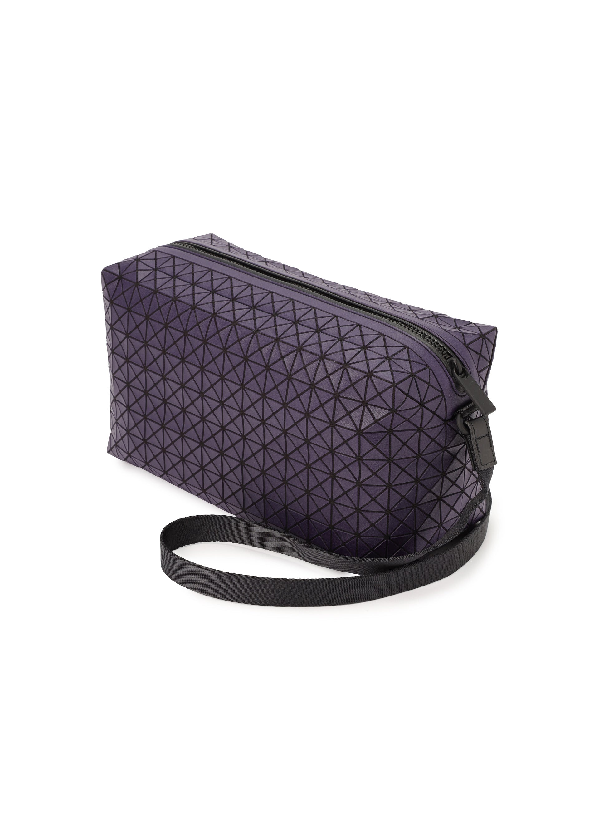SADDLE BAG、バッグ&財布_ショルダーバッグ、ディテール画像3