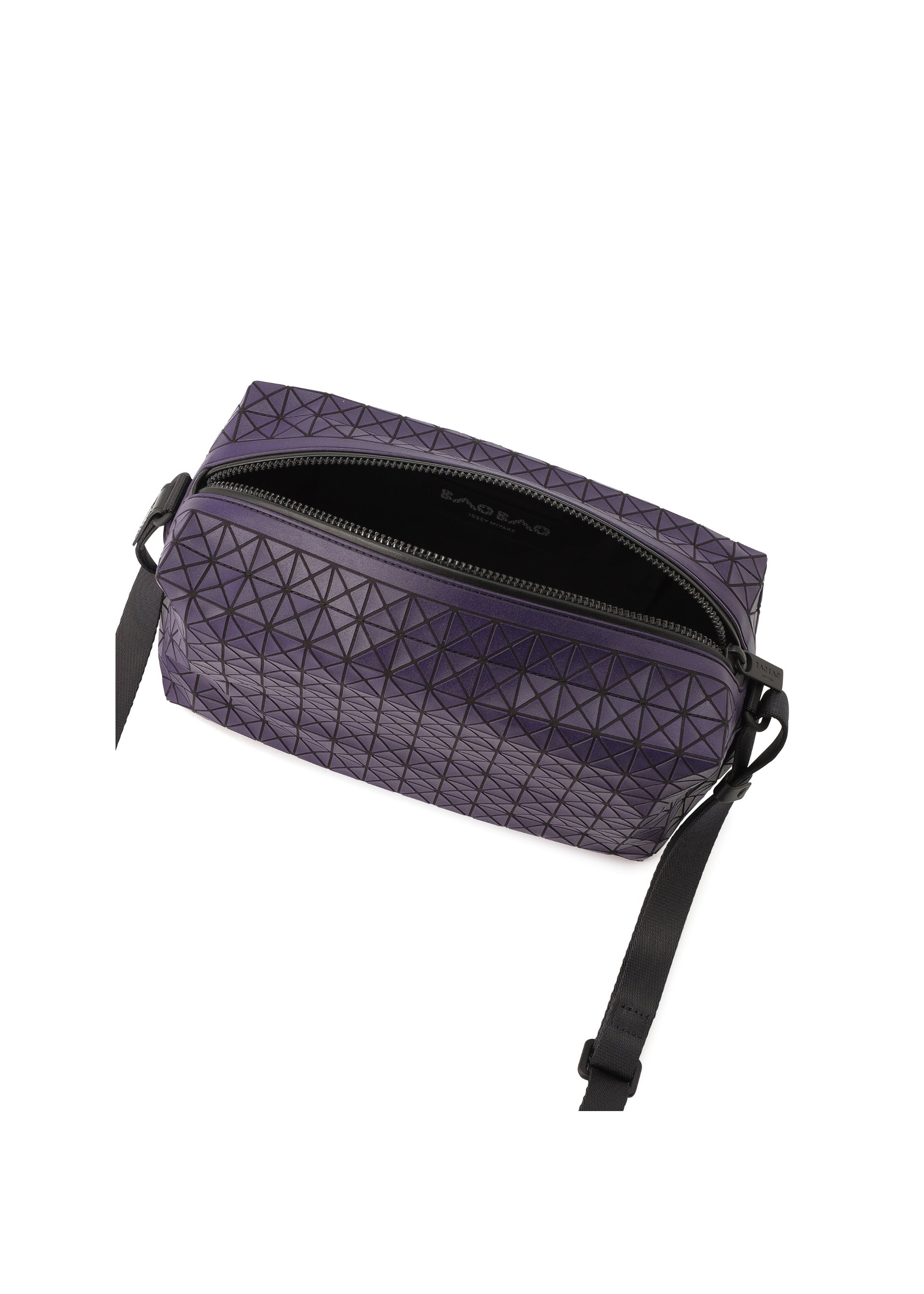 SADDLE BAG、バッグ&財布_ショルダーバッグ、ディテール画像4