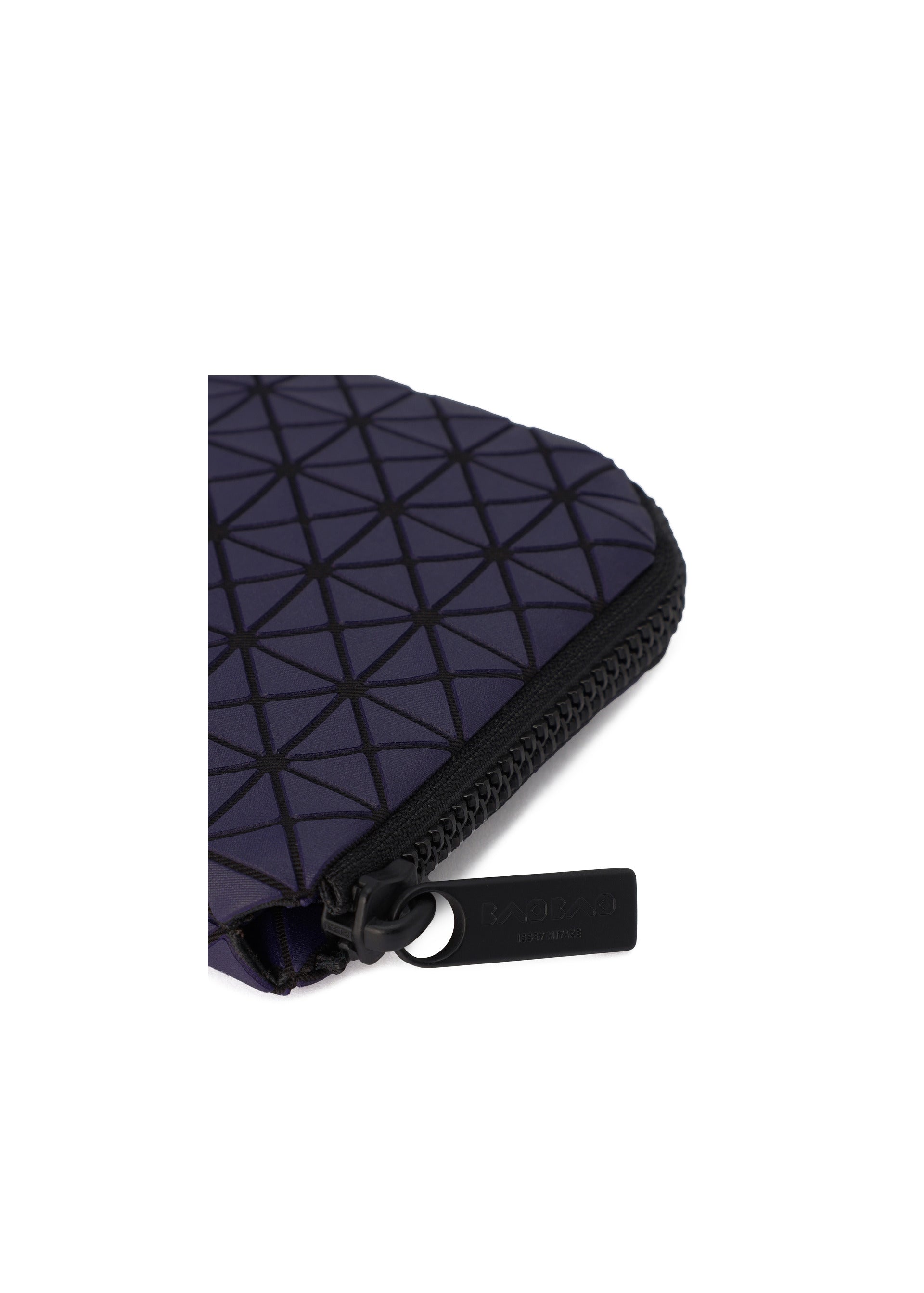 CLAM WALLET、バッグ&財布_財布&その他、ディテール画像1