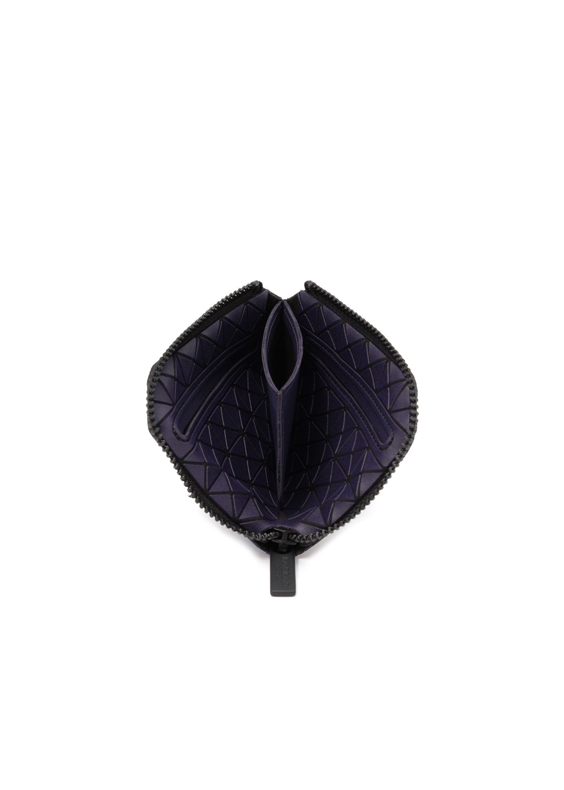 CLAM WALLET、バッグ&財布_財布&その他、ディテール画像2