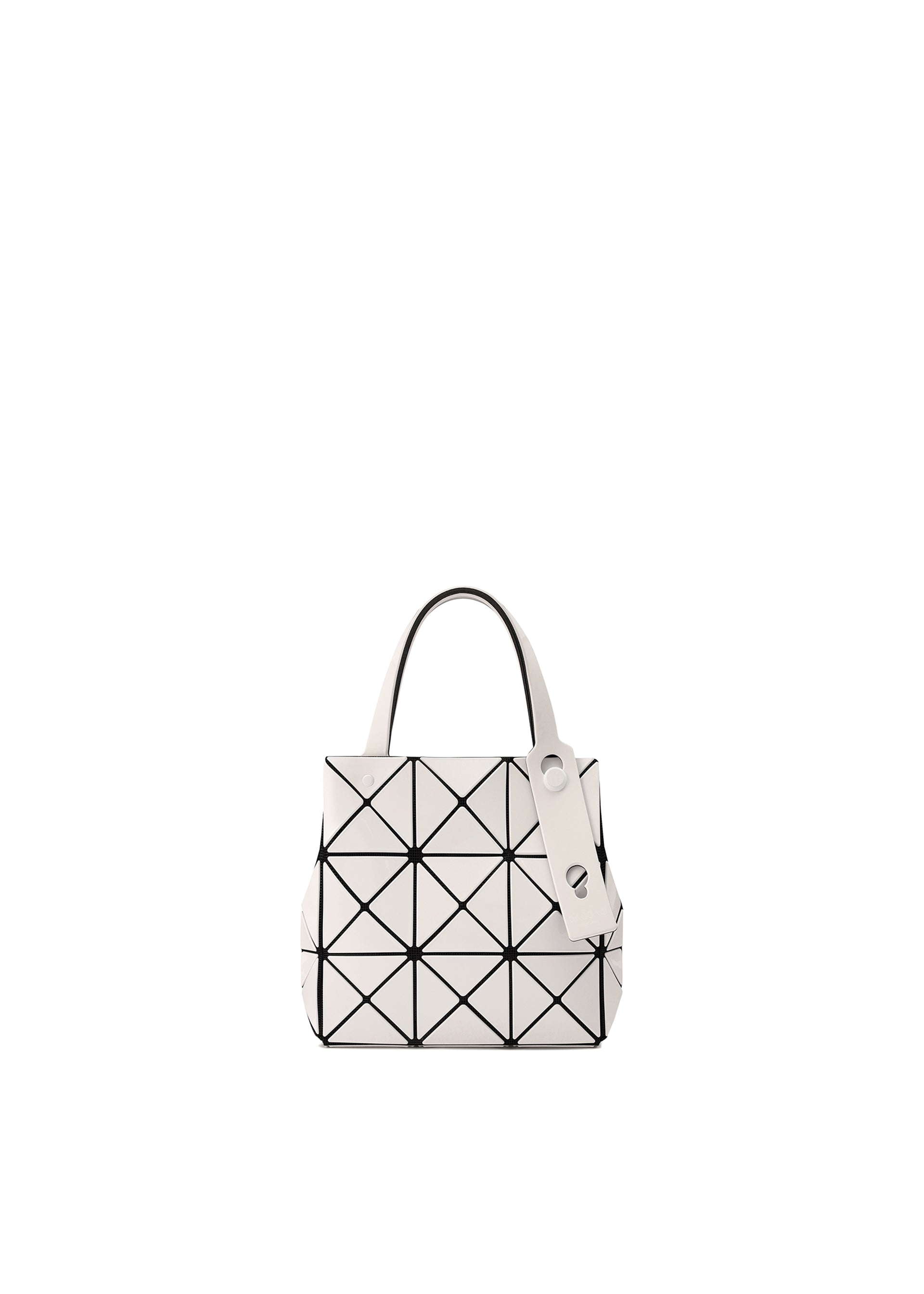CARAT – isseymiyake.com 