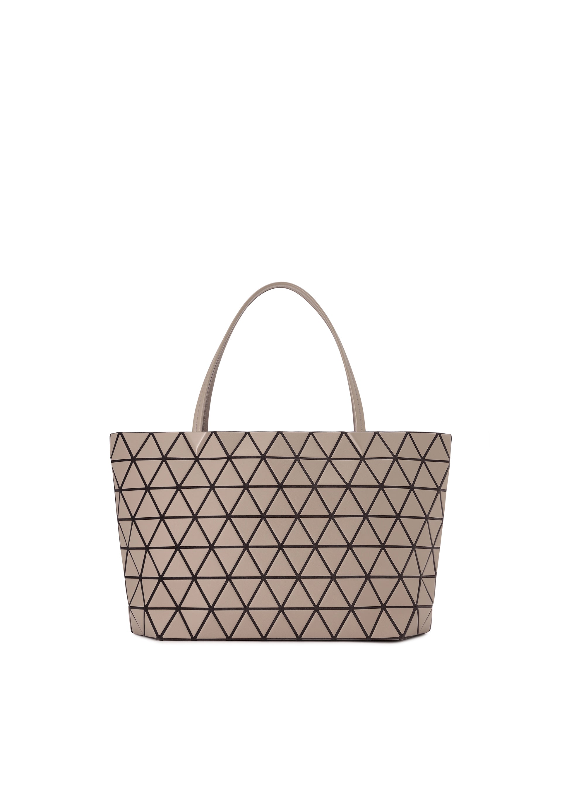 BATEAU MATTE – isseymiyake.com