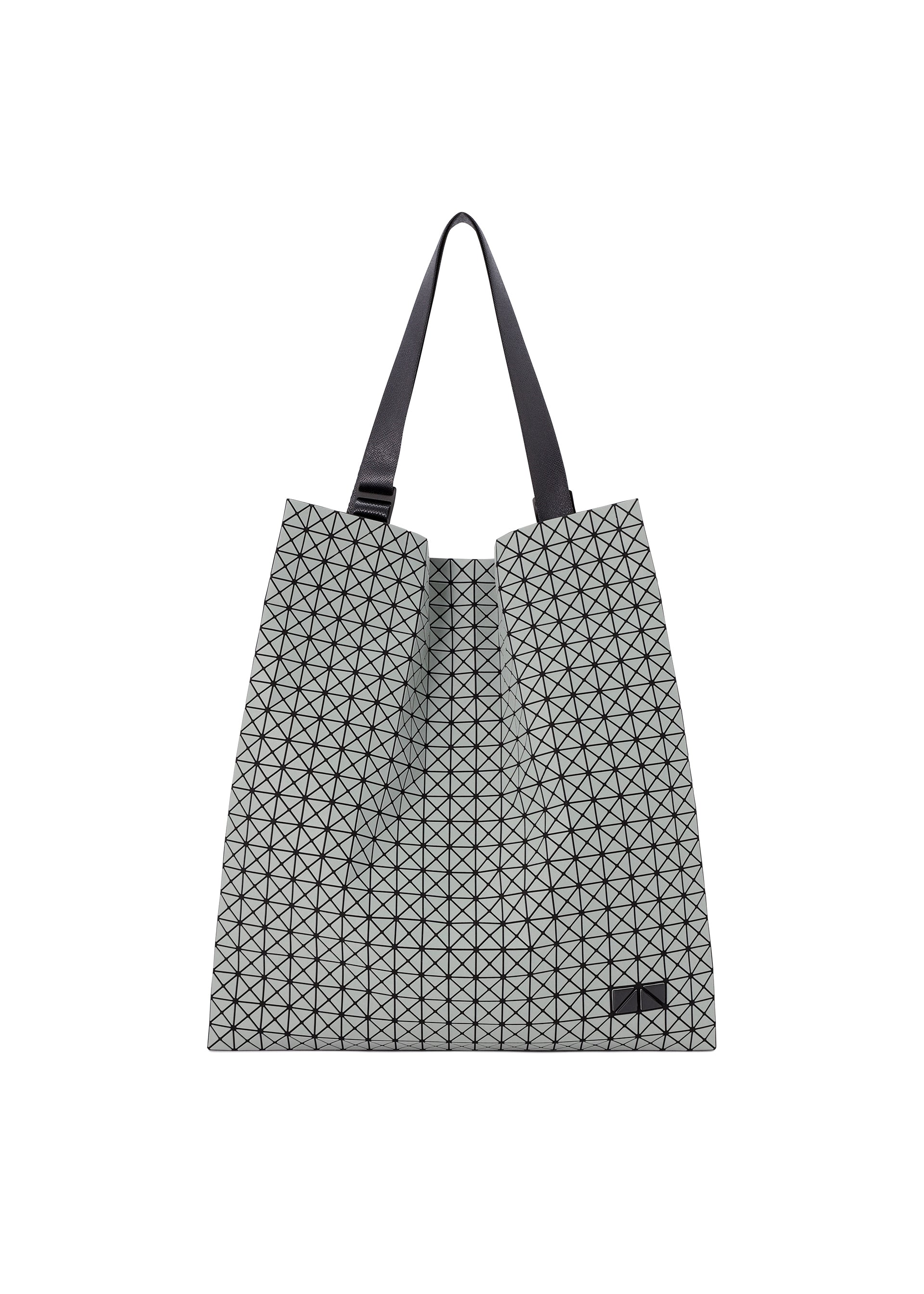 CART S – isseymiyake.com 