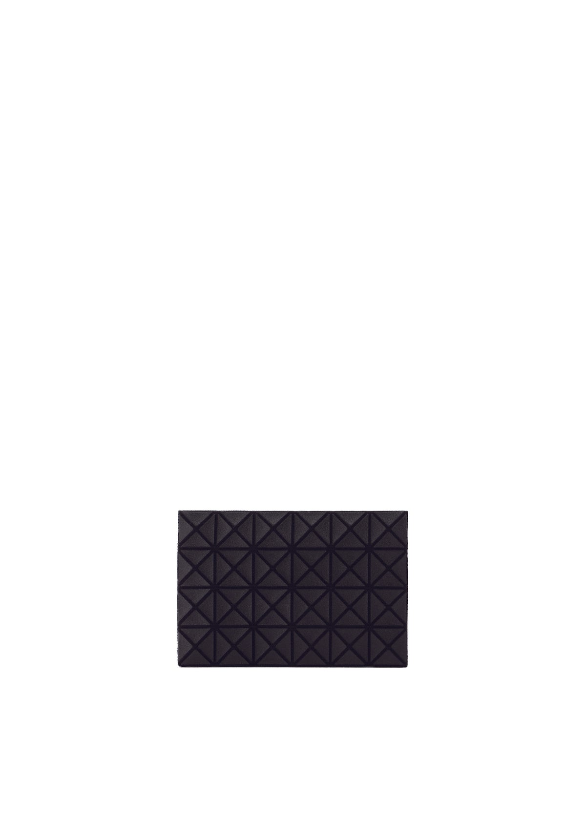 OYSTER、バッグ&財布_財布&その他、ブラック