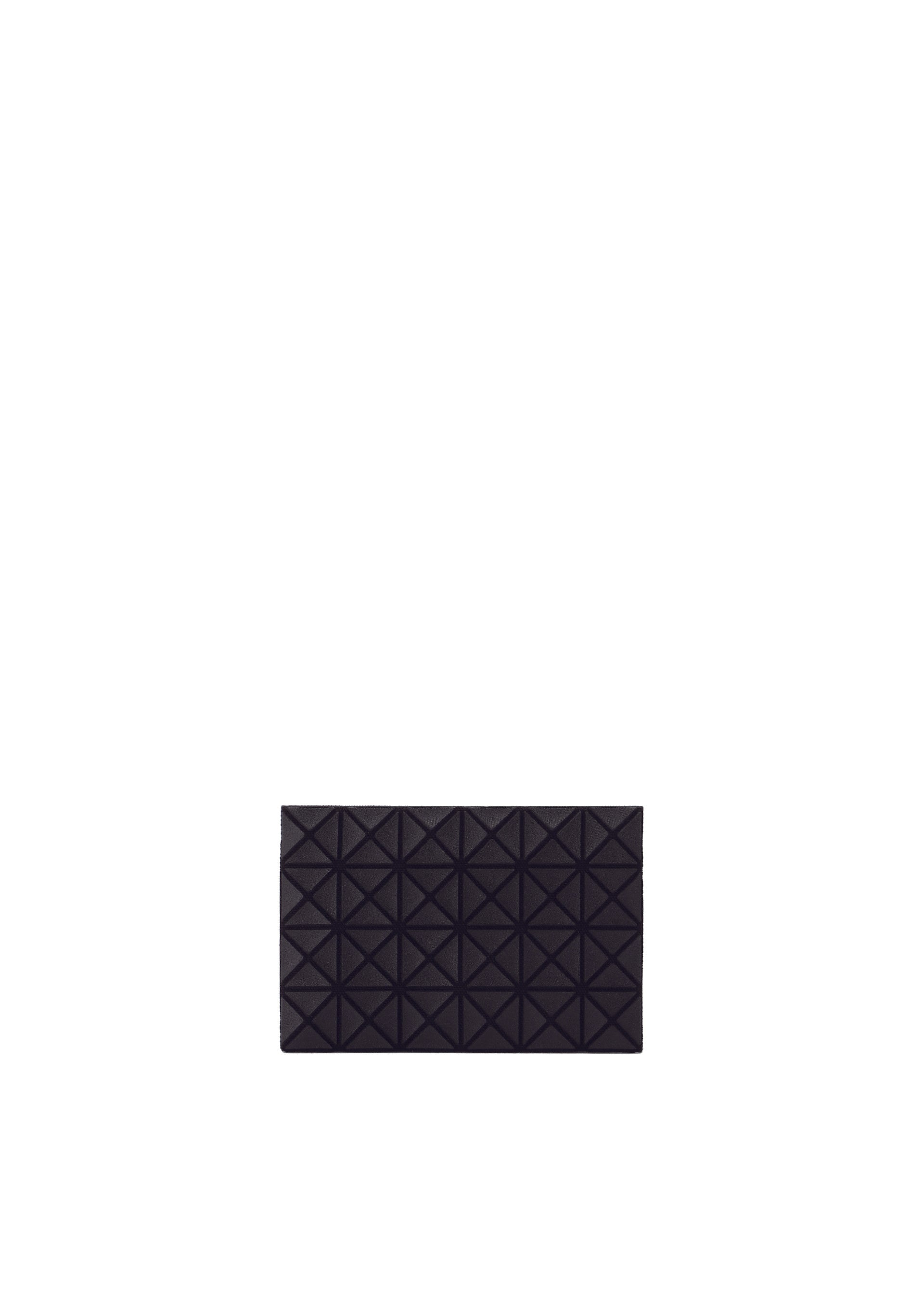 OYSTER、バッグ&財布_財布&その他、ブラック