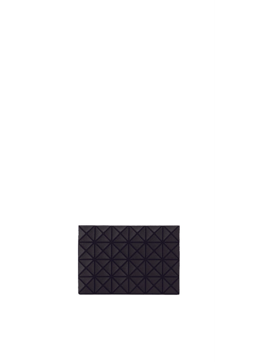 OYSTER、バッグ&財布_財布&その他、ブラック