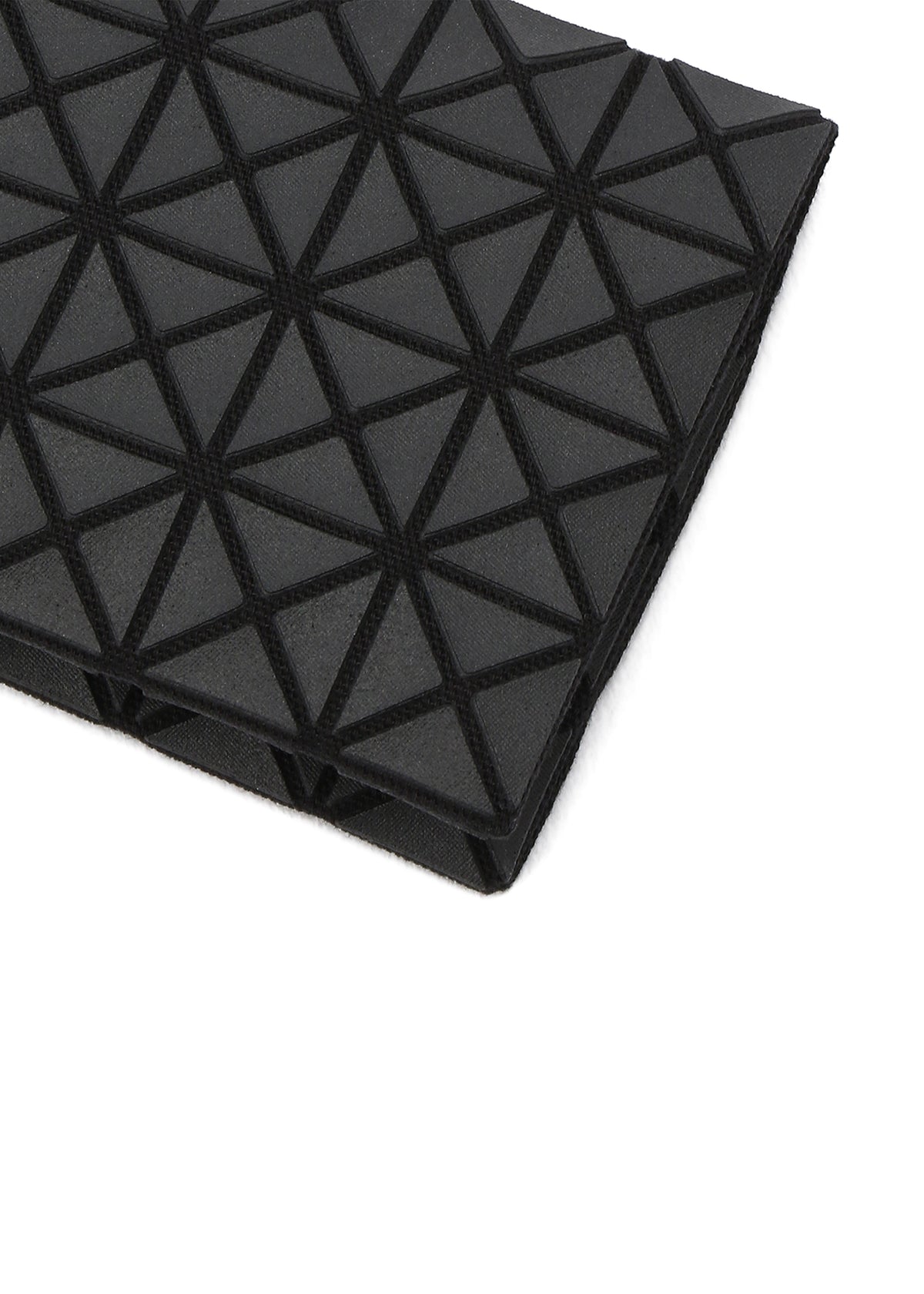 OYSTER、バッグ&財布_財布&その他、ディテール画像1