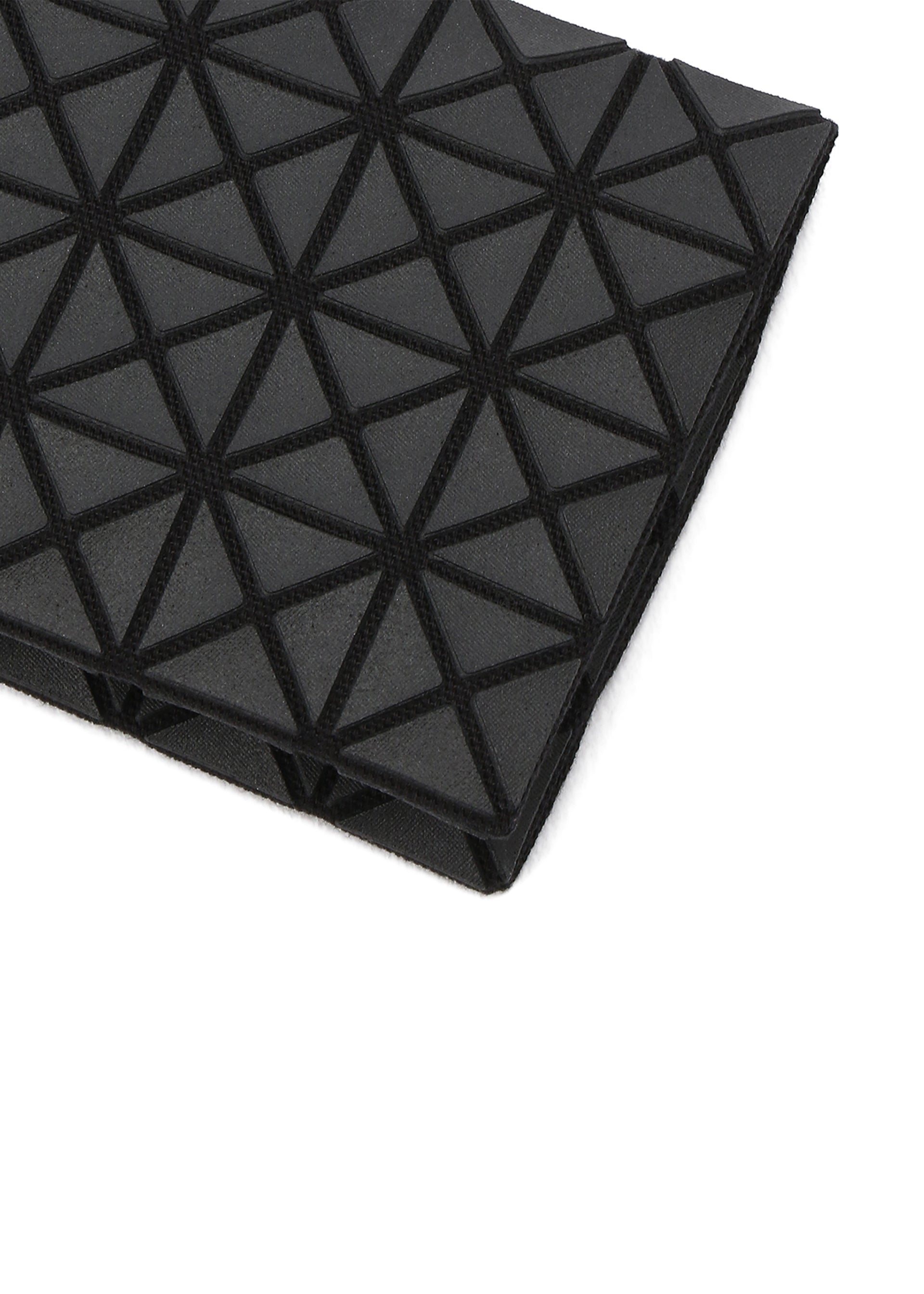 OYSTER、バッグ&財布_財布&その他、ディテール画像1